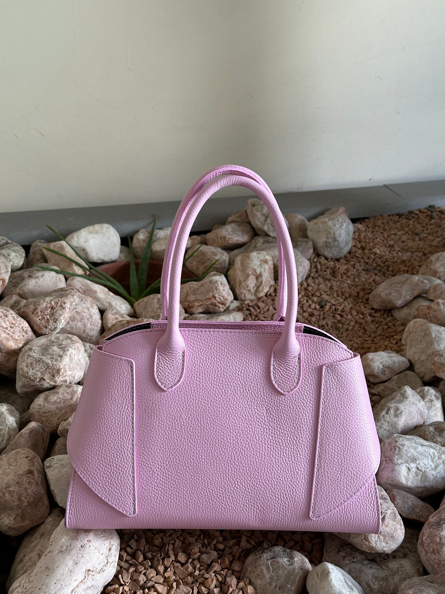SALVIERA (ROSA B.)
