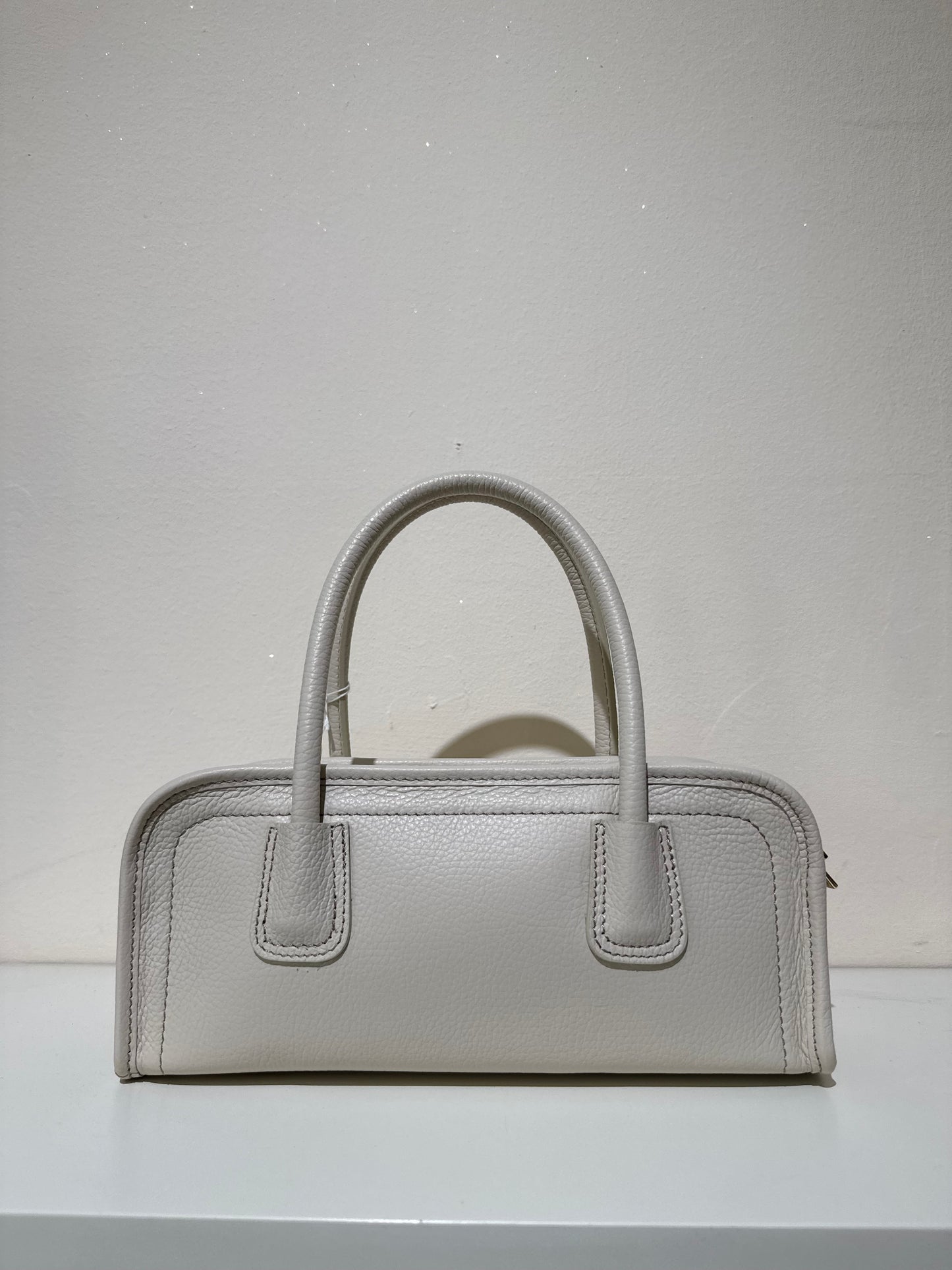 ARIEL MINI BORSA A MANO