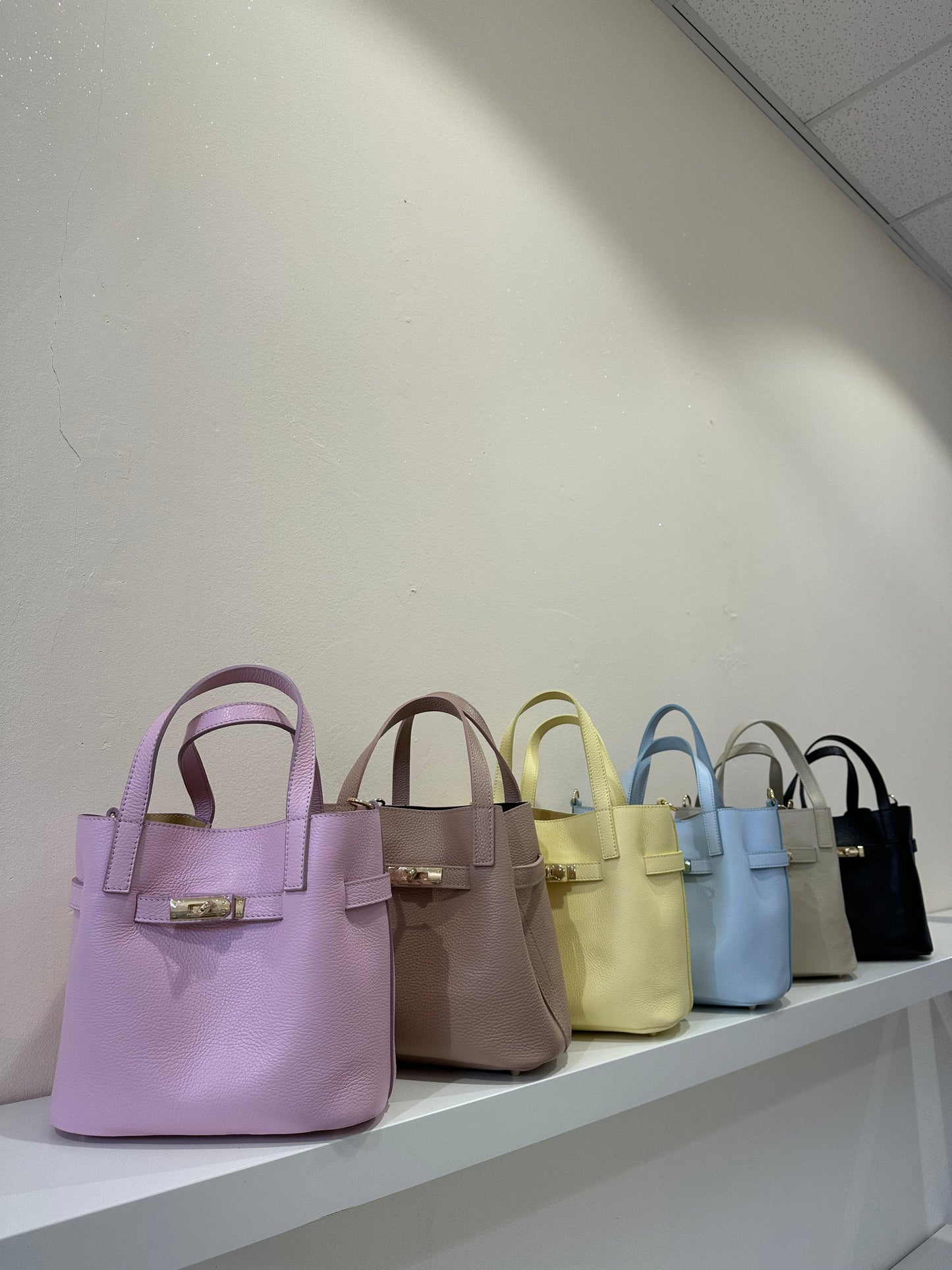 ADA MAXI BUCKET