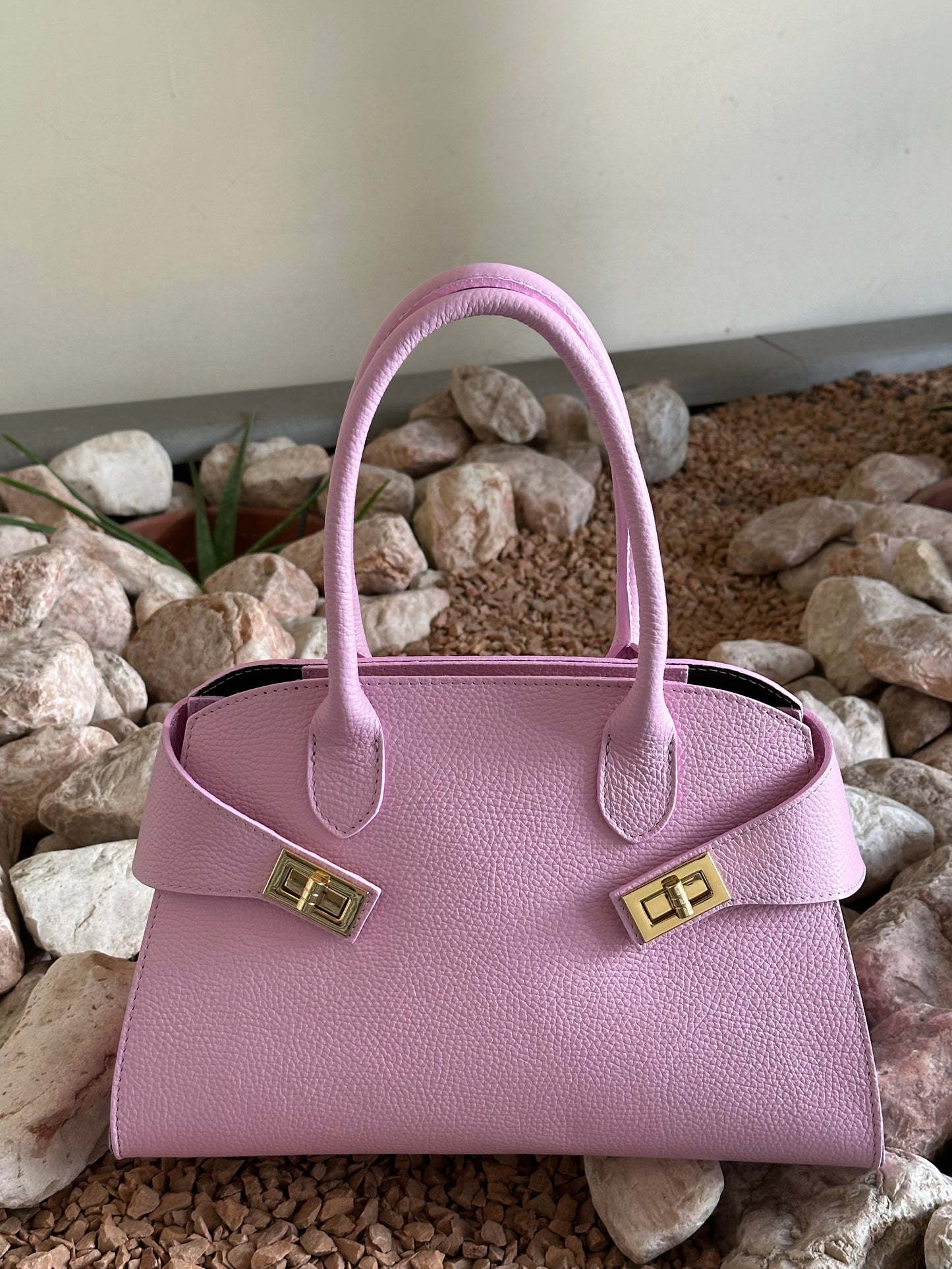 SALVIERA (ROSA B.)