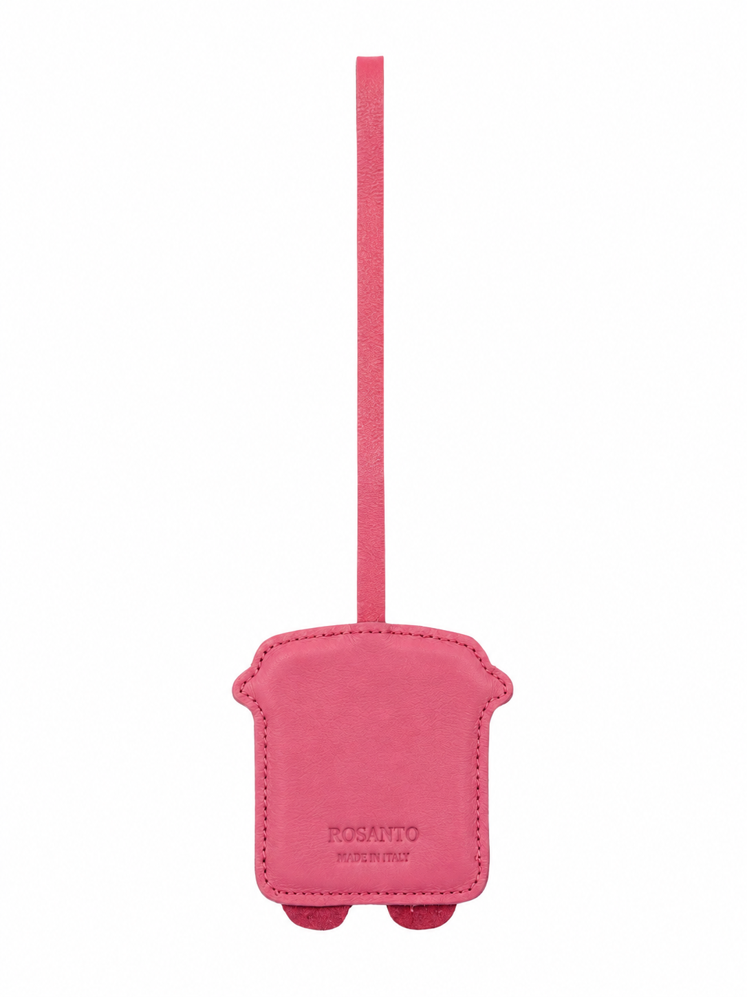 CHARM FRAPPUCCINO FRAGOLA