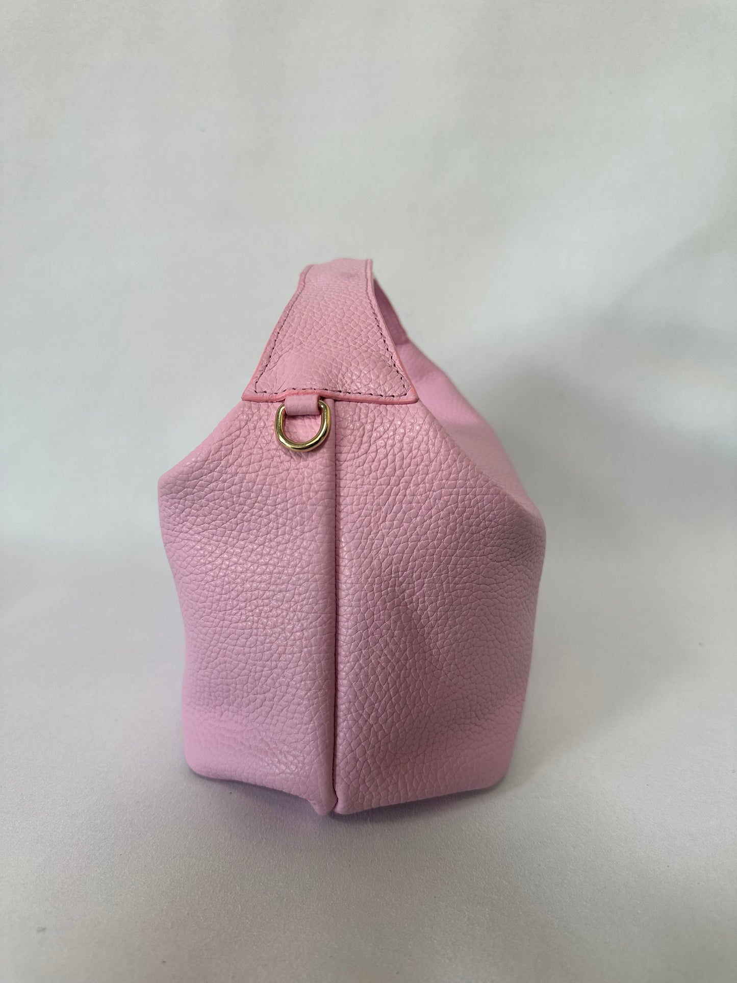 BUNNY SMALL (ROSA B.)