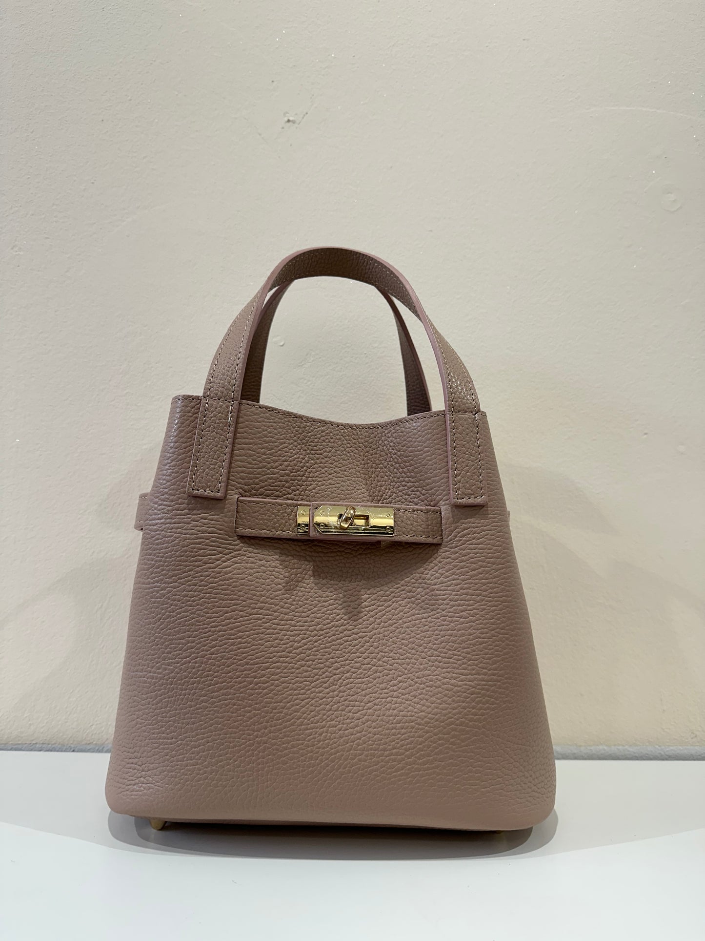 ADA MAXI BUCKET