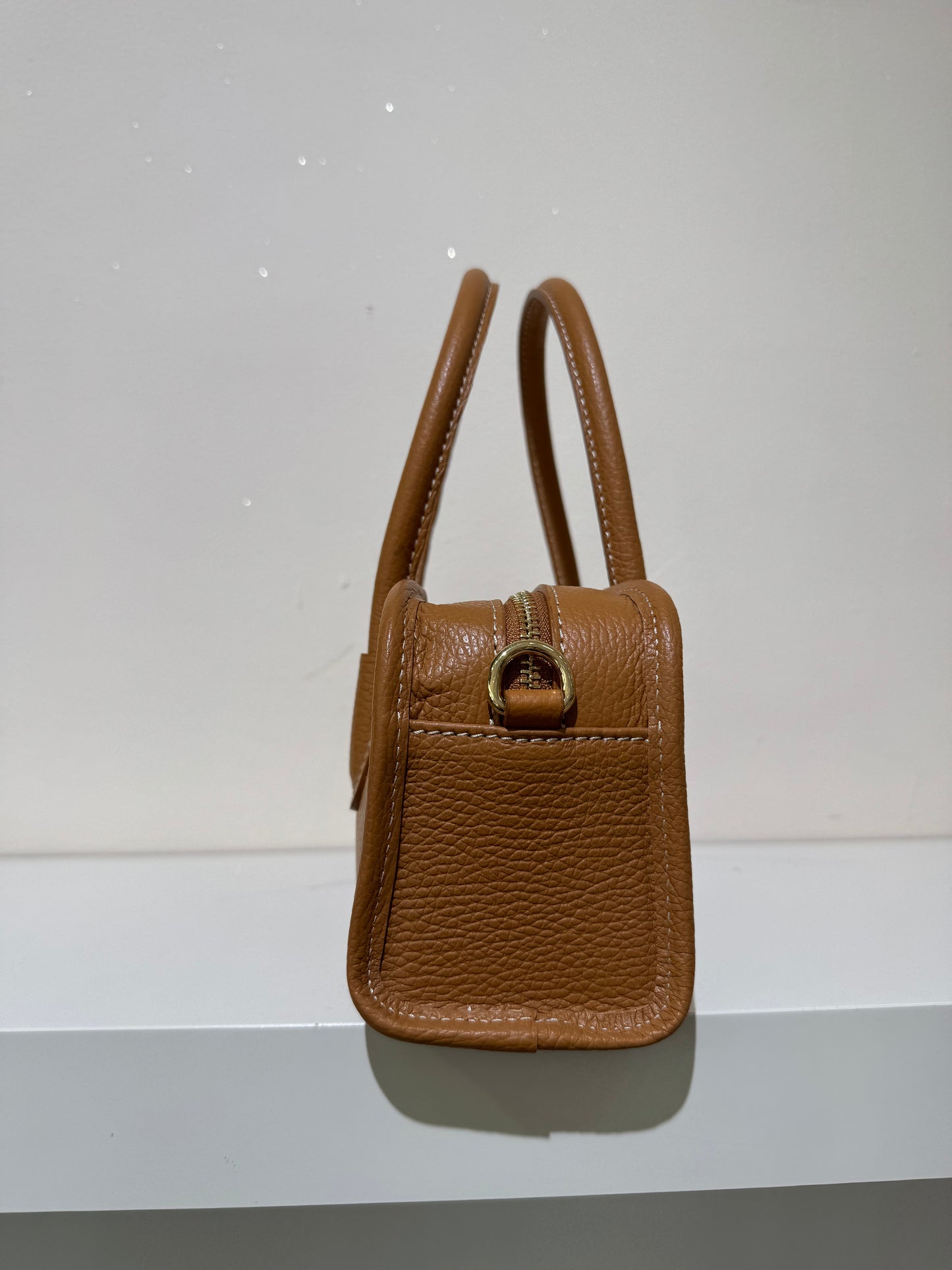 ARIEL MINI BORSA A MANO