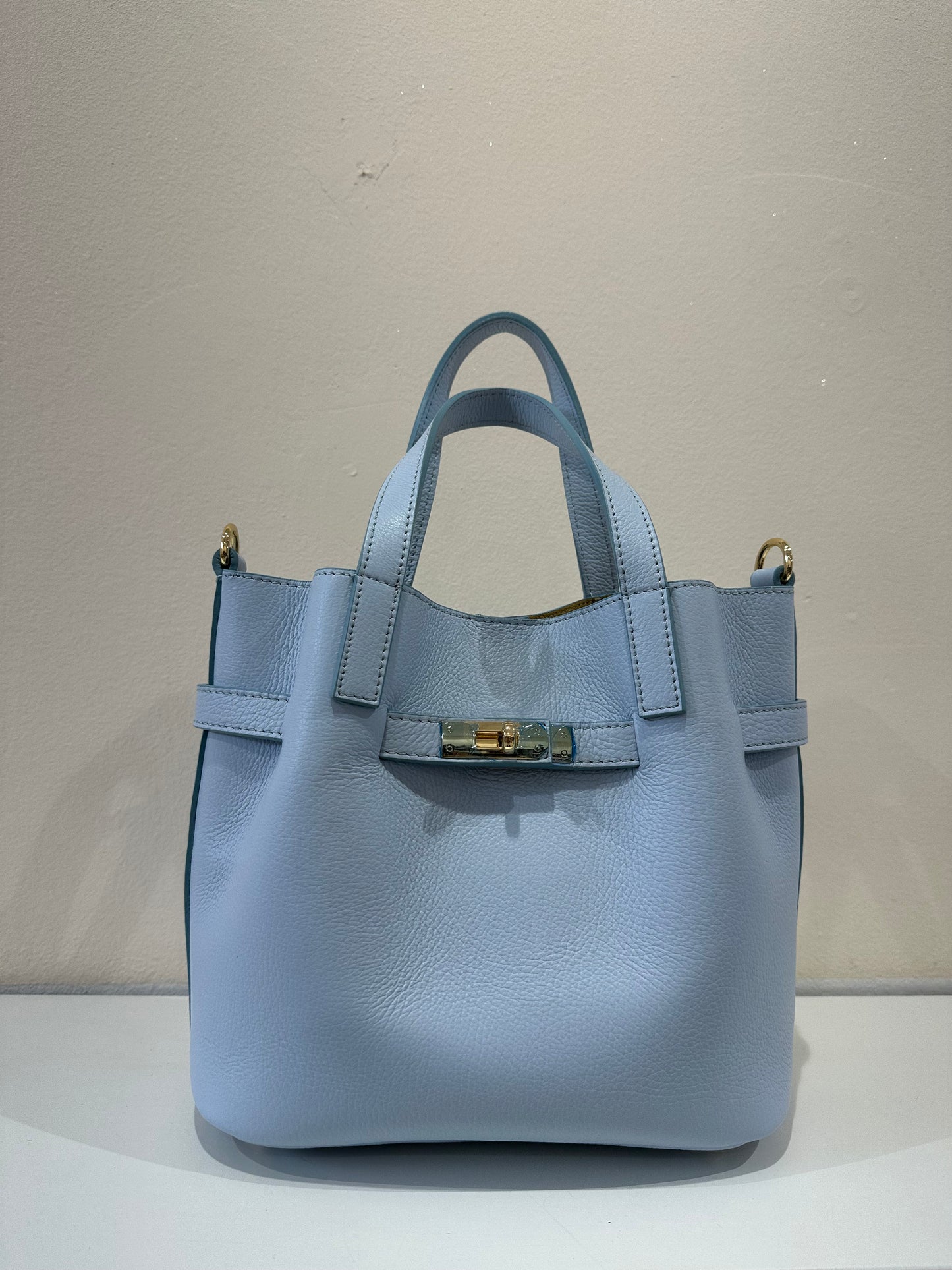 ADA MAXI BUCKET