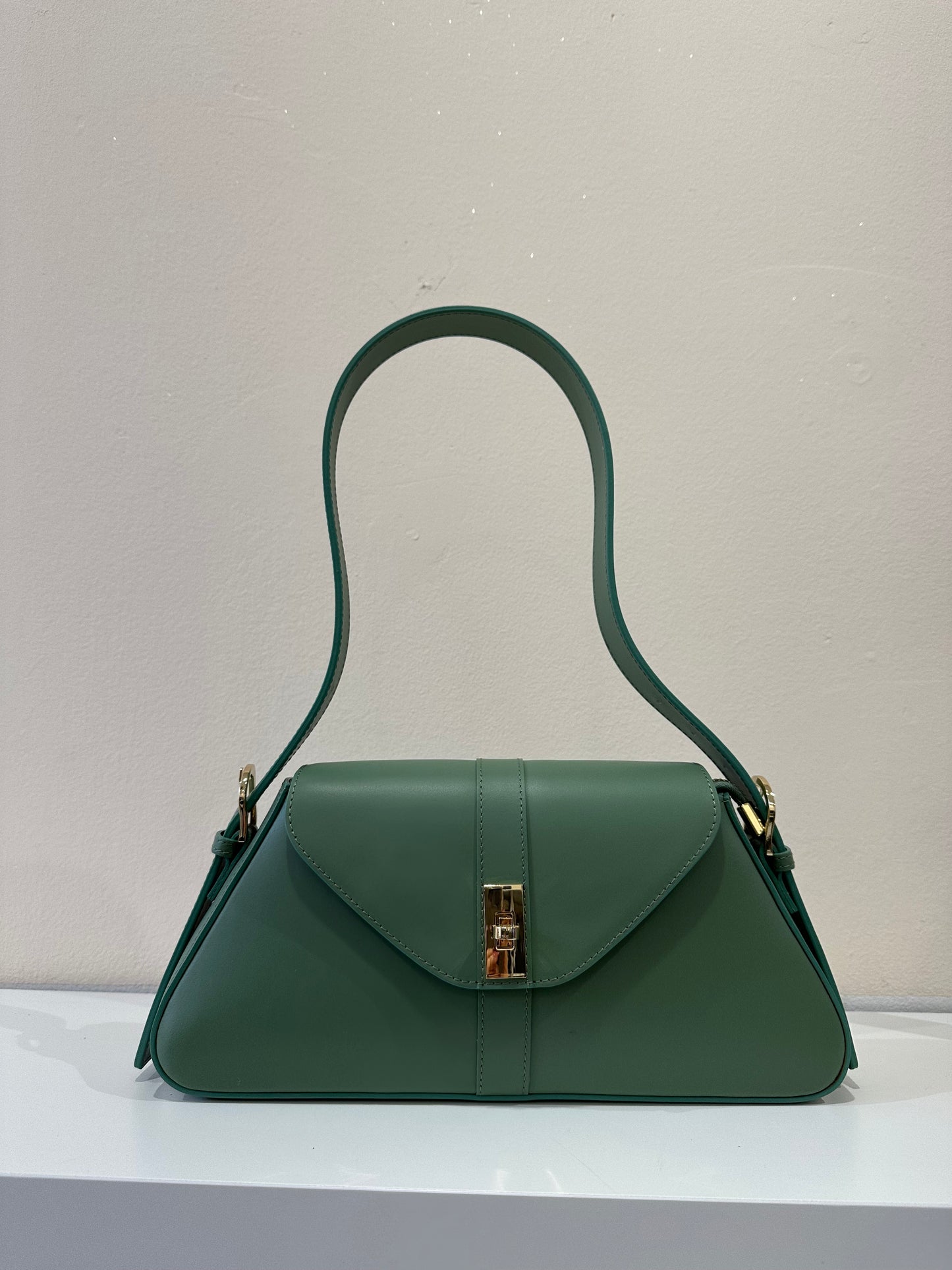 FELICIA BORSA A SPALLA