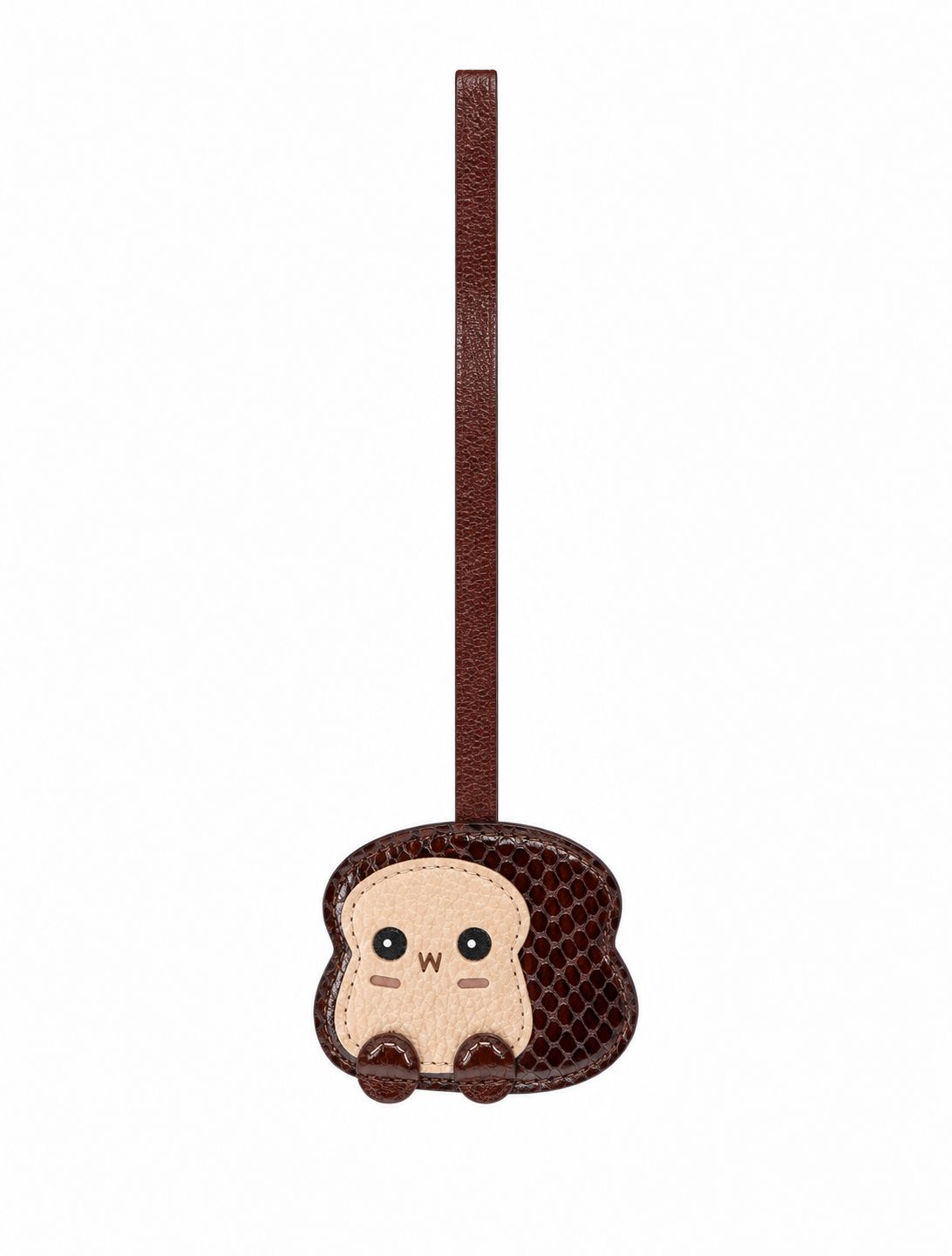 CHARM COCCO BREAD