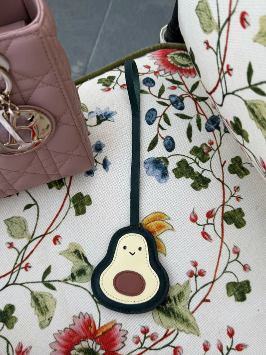 CHARM AVOCADO