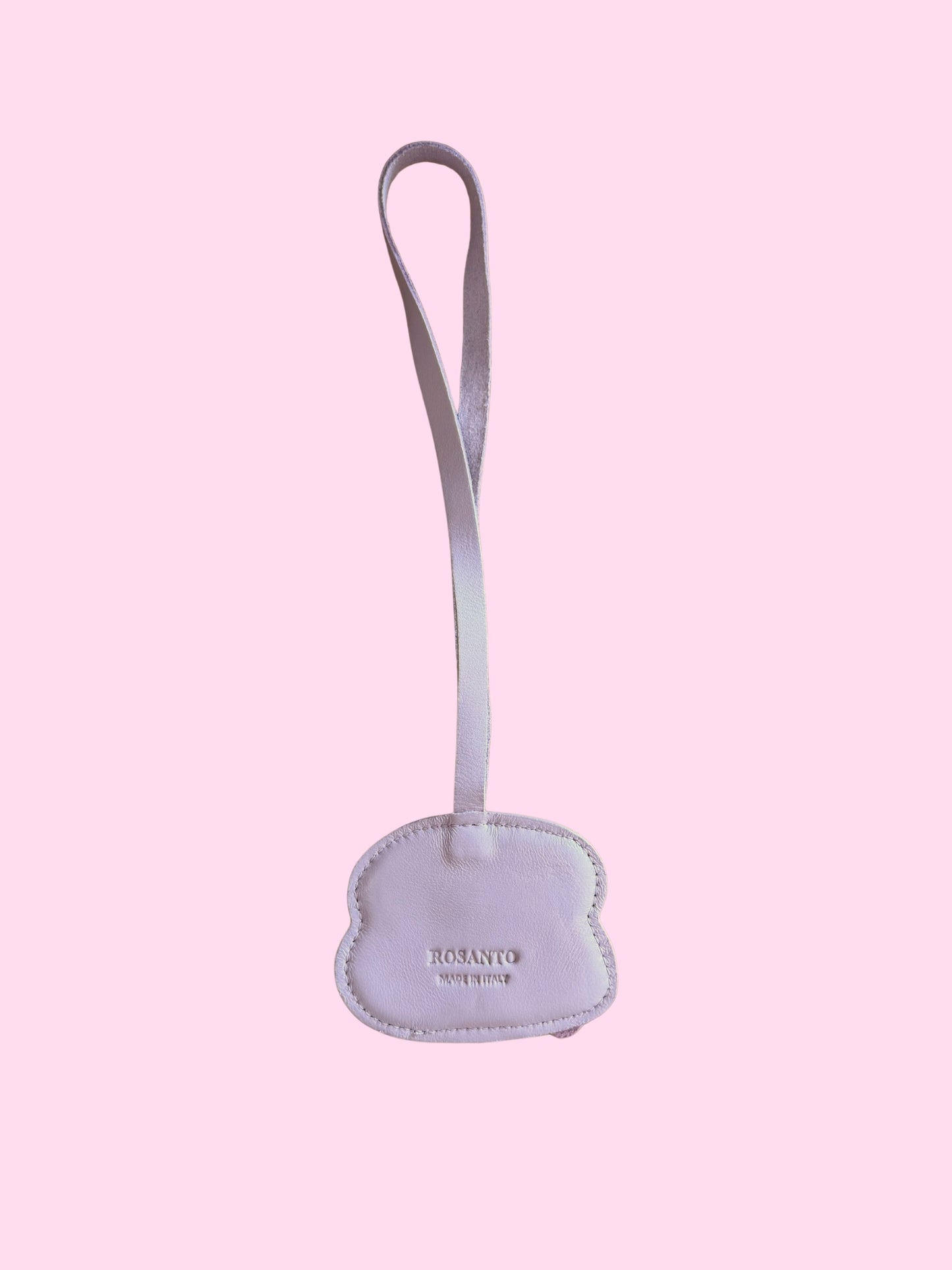 CHARM BARBIE BREAD