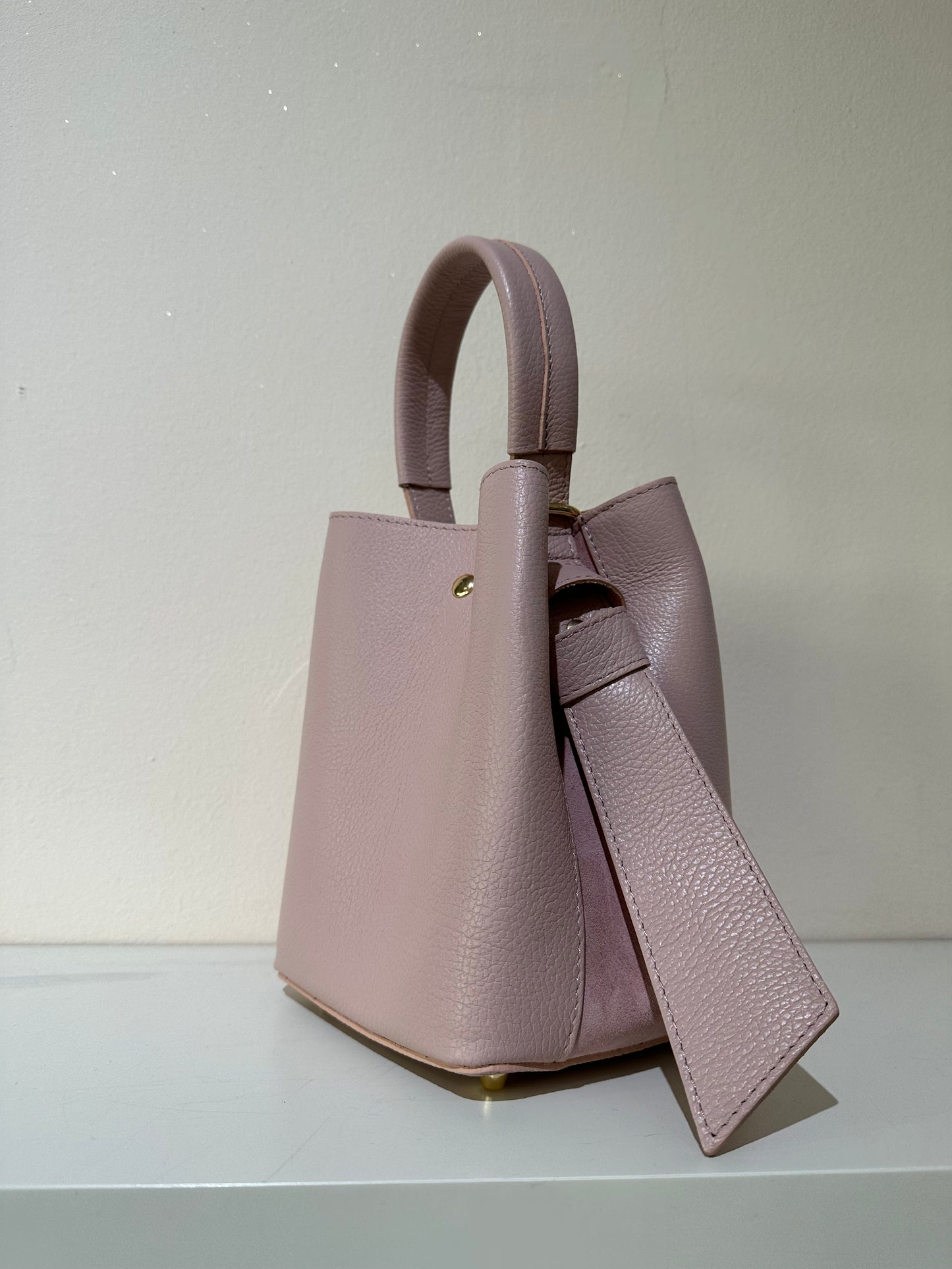 FIOCCO BUCKET