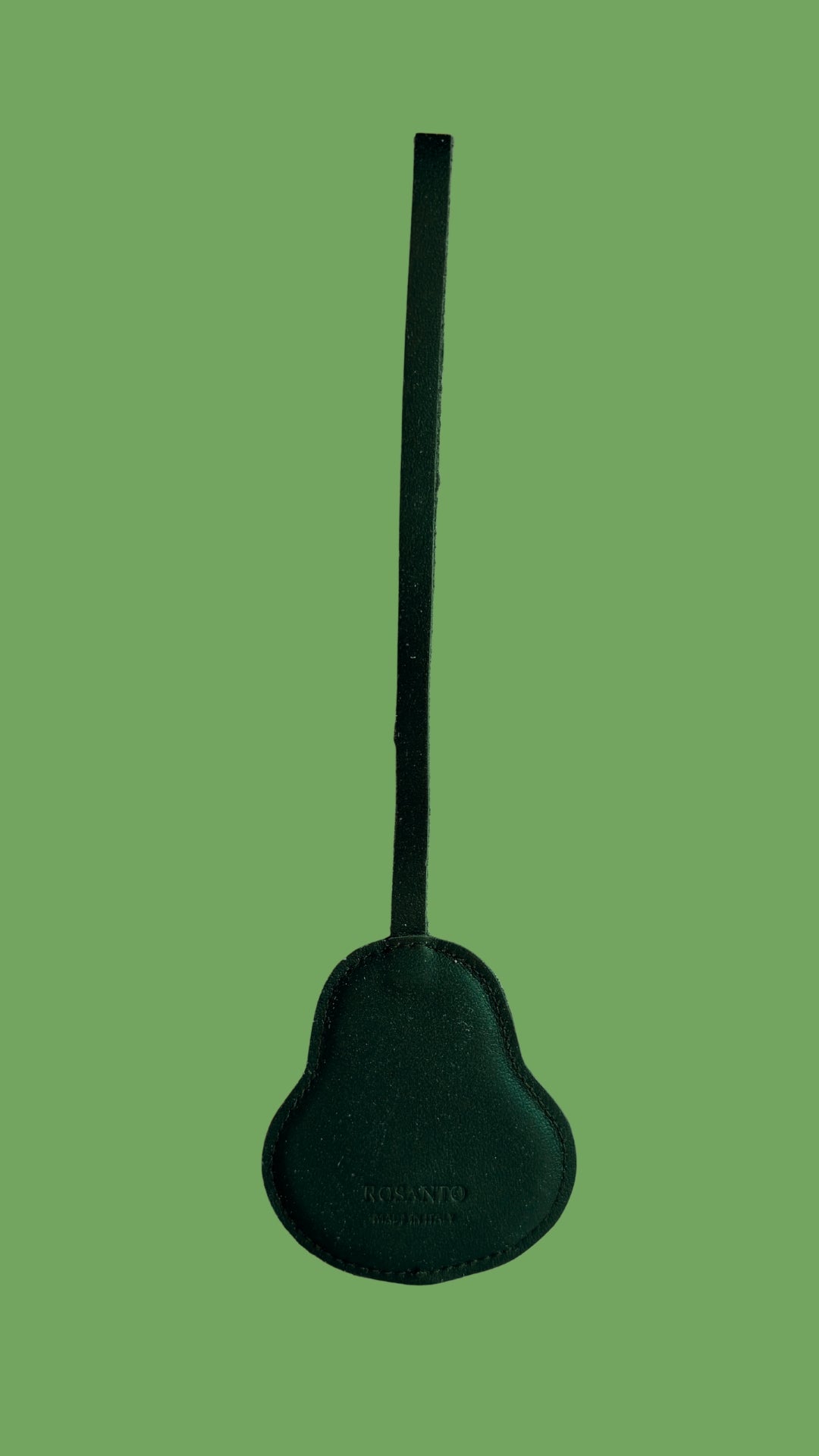CHARM AVOCADO