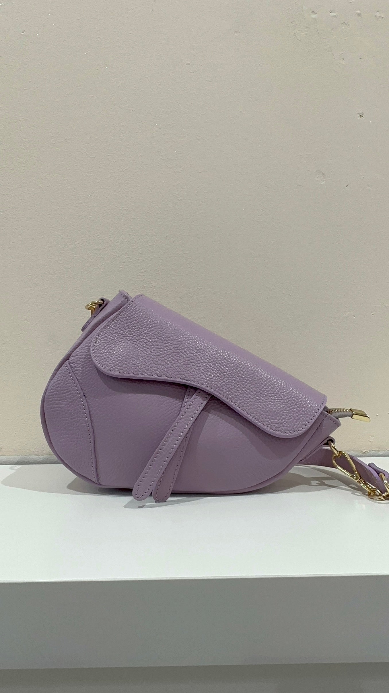 DORA BORSA A SPALLA