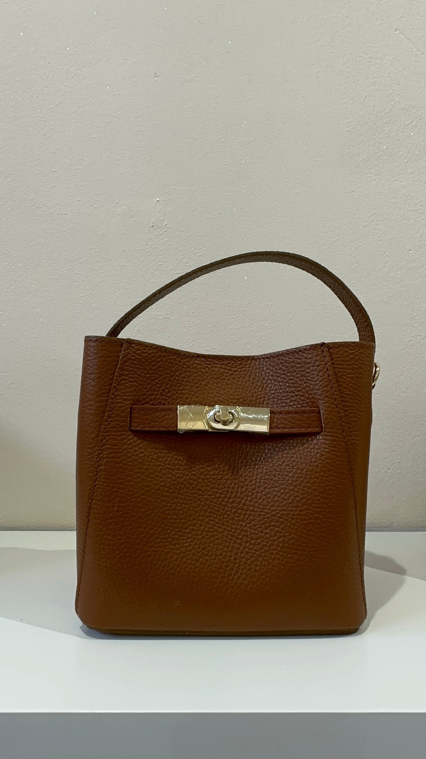 ADA BUCKET MINI