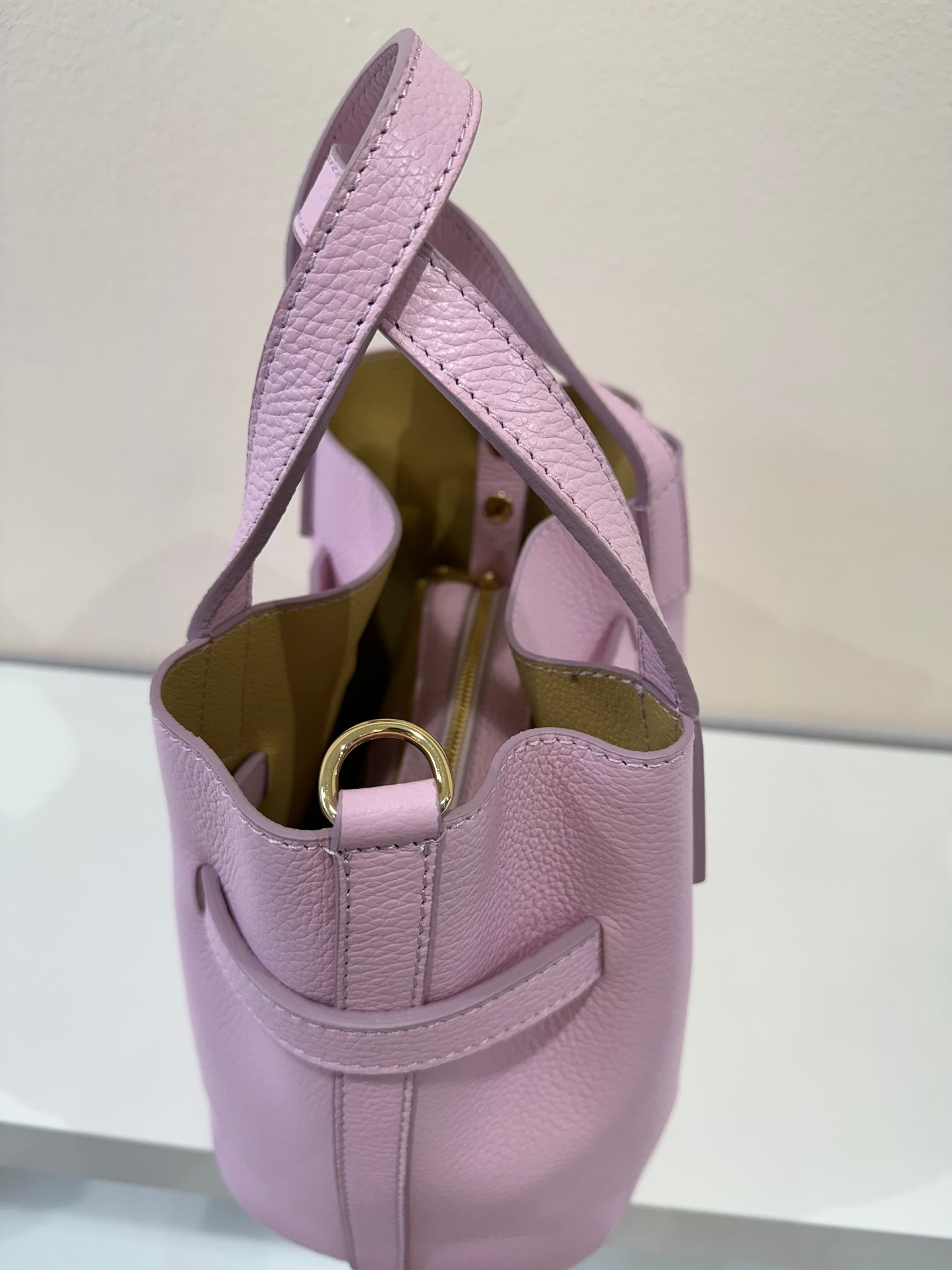 ADA MAXI BUCKET