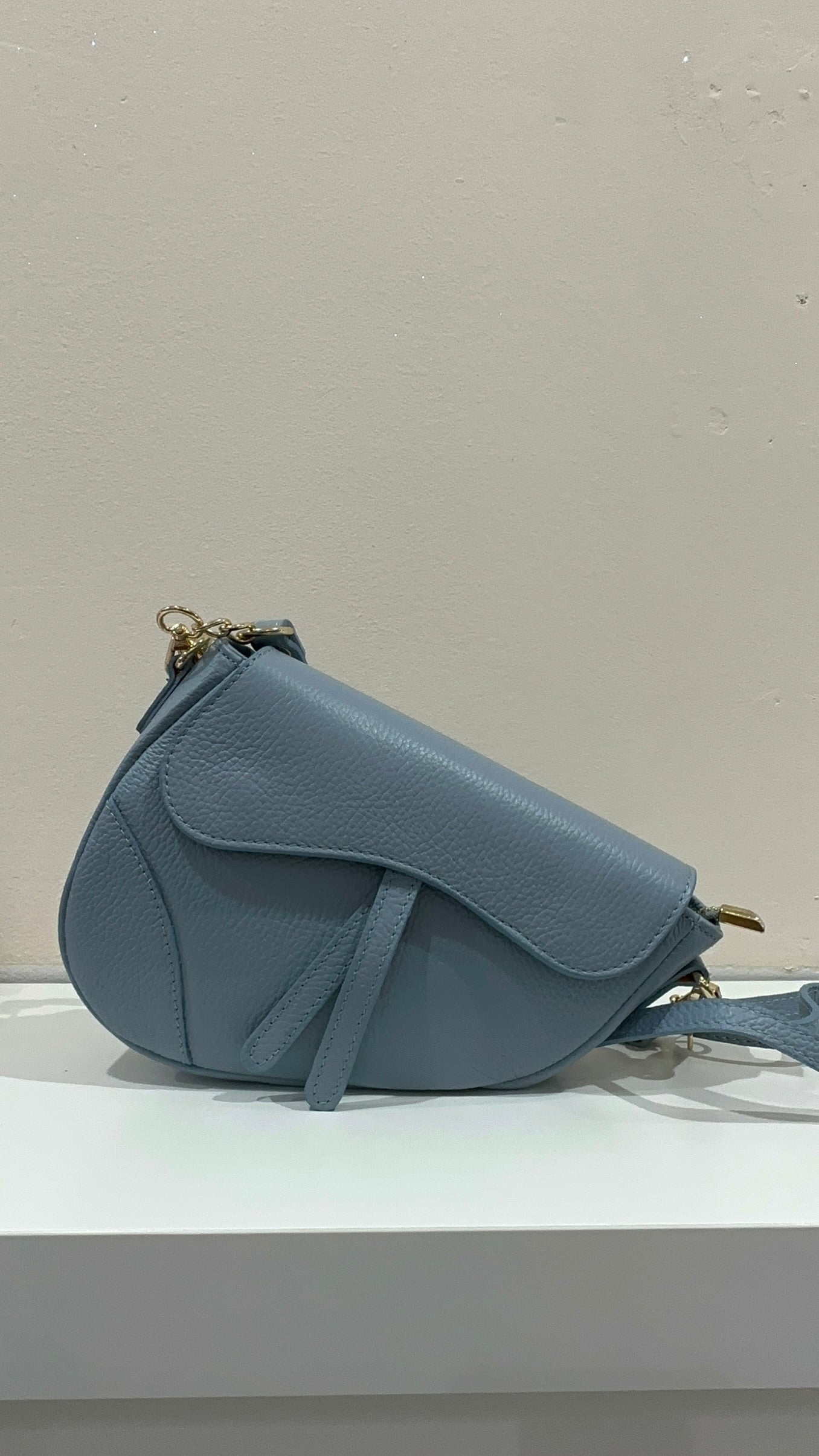 DORA BORSA A SPALLA