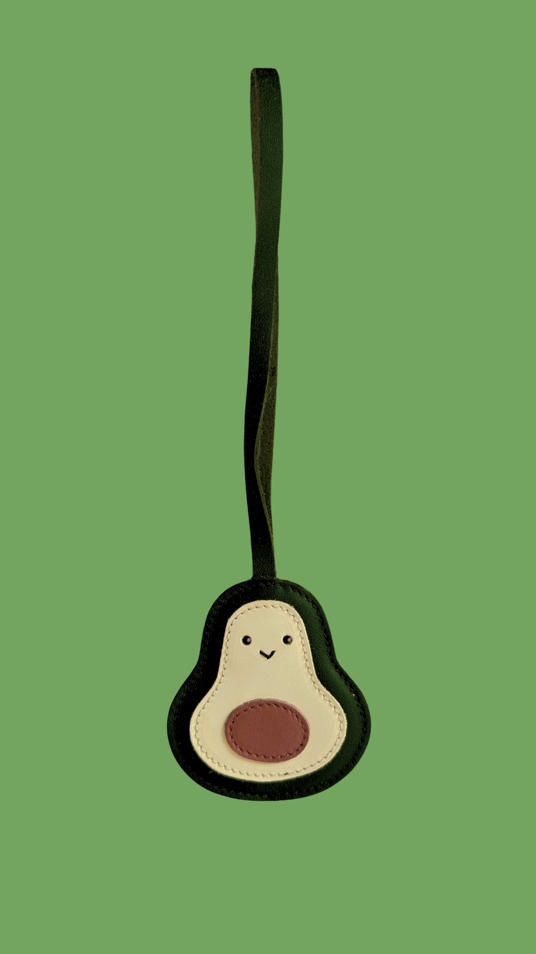 CHARM AVOCADO