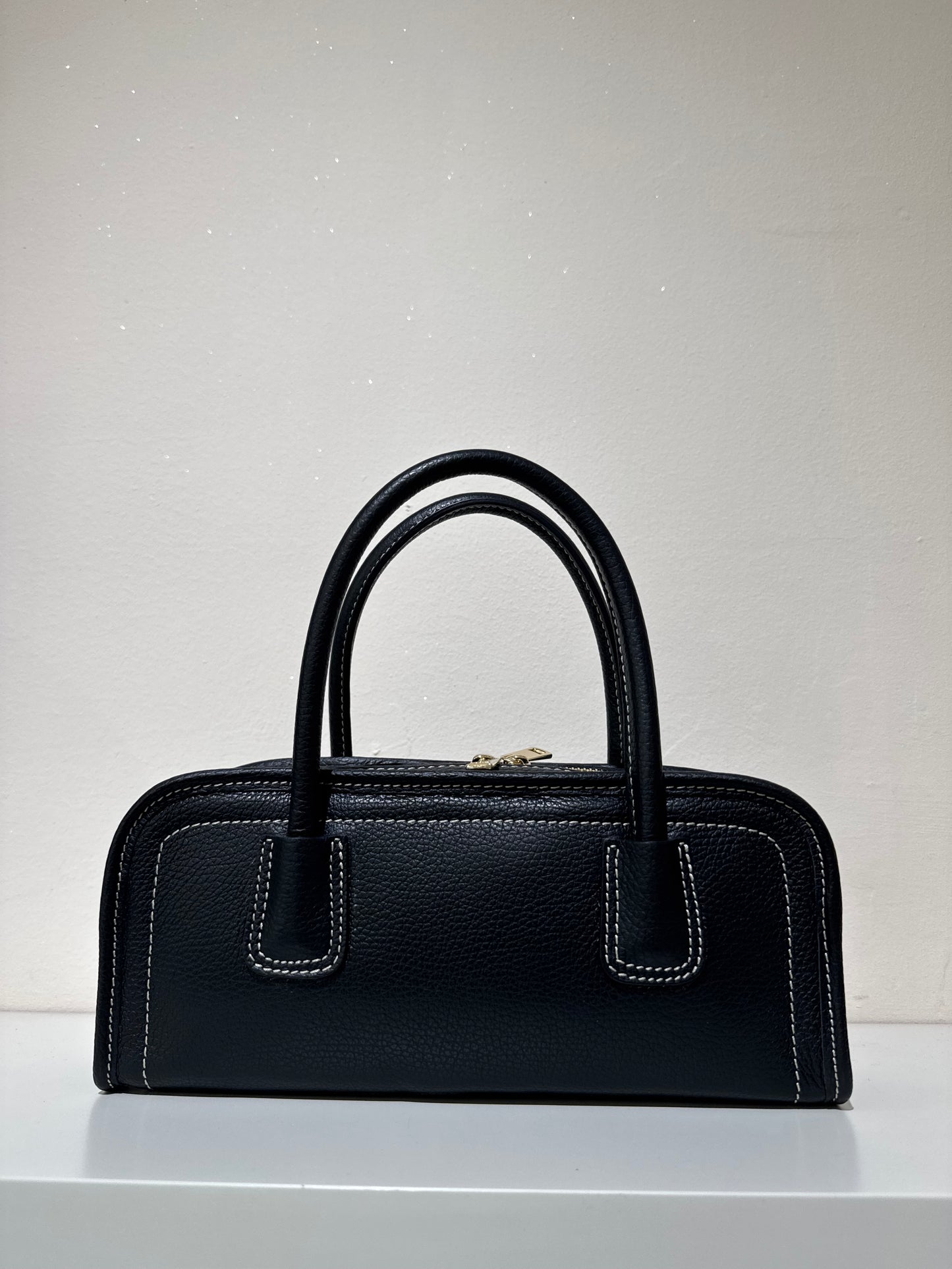 ARIEL MINI BORSA A MANO