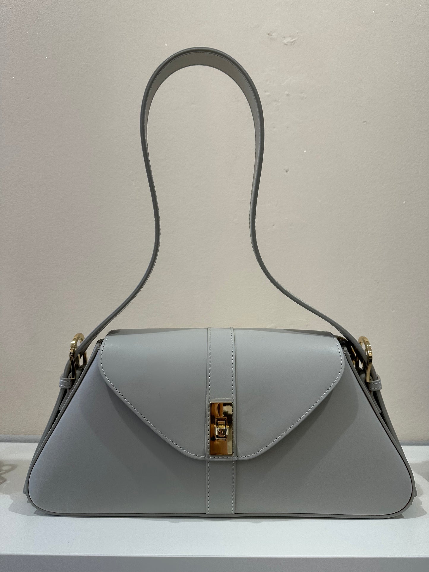 FELICIA BORSA A SPALLA