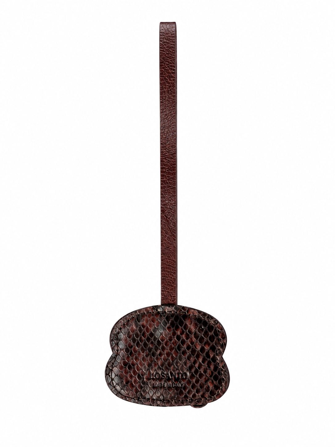 CHARM COCCO BREAD
