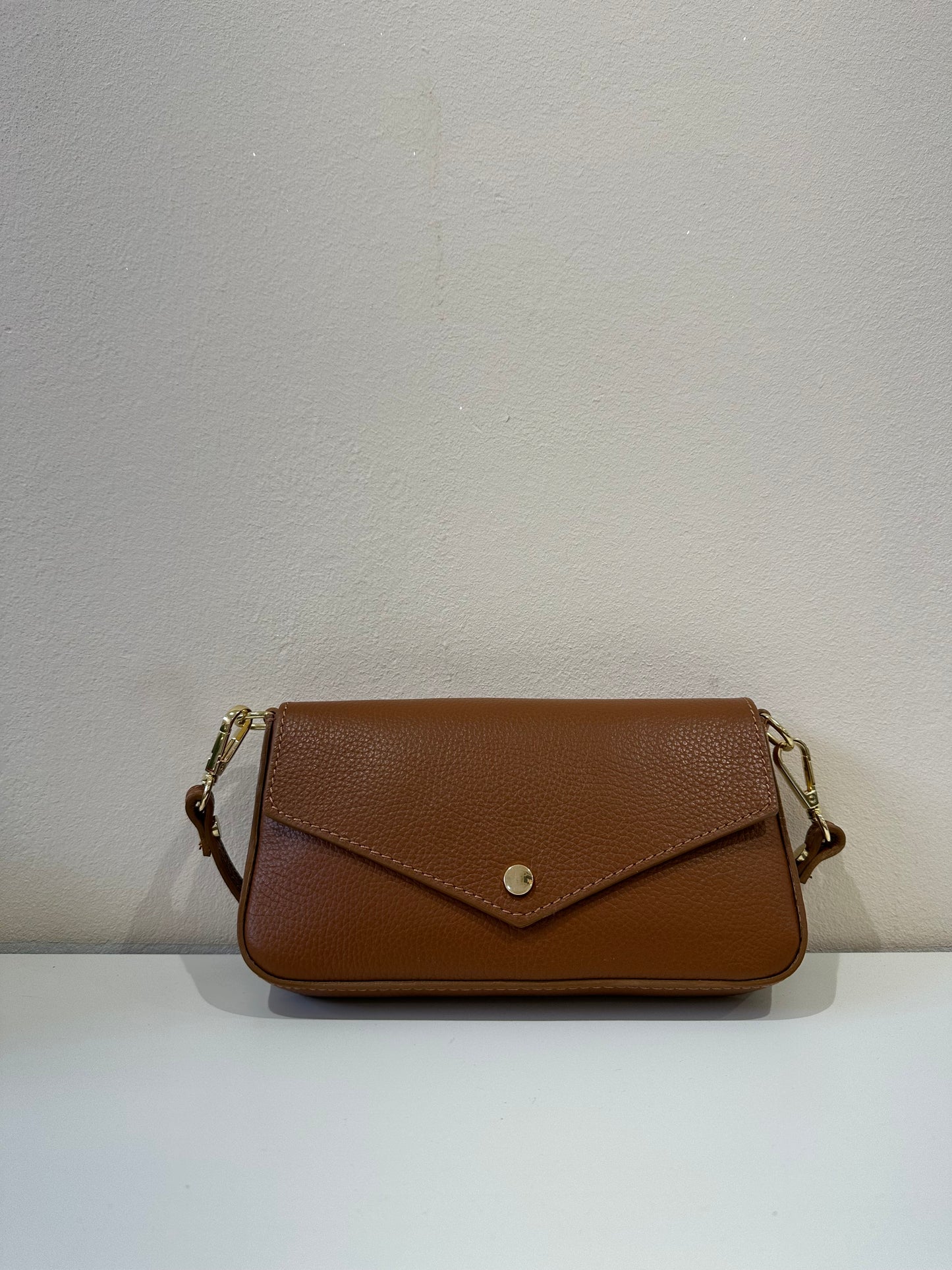 ISA MINI BORSA A SPALLA