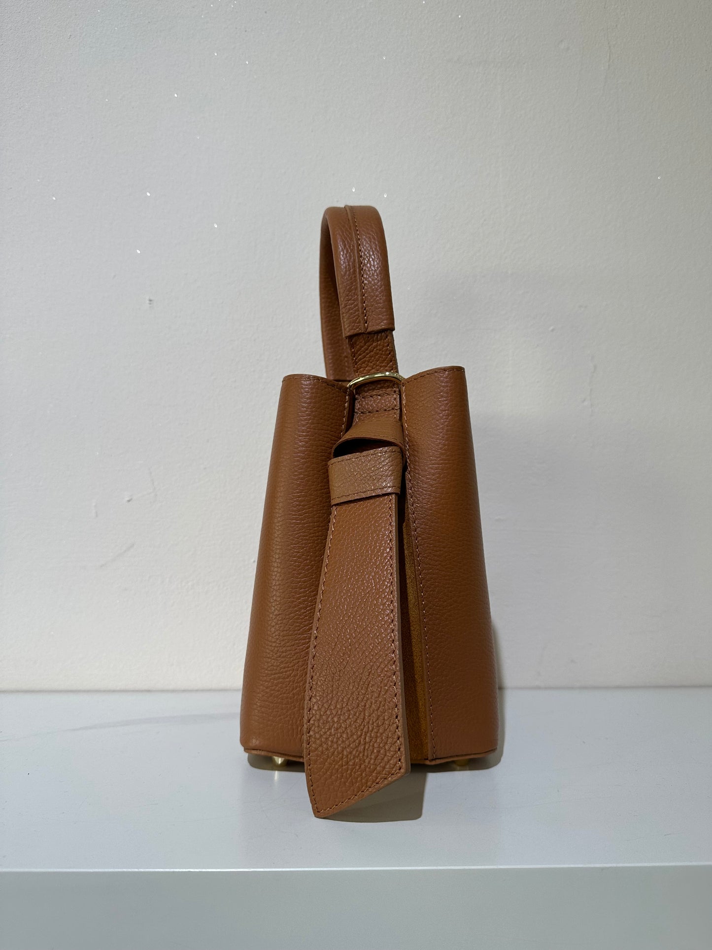 FIOCCO BUCKET
