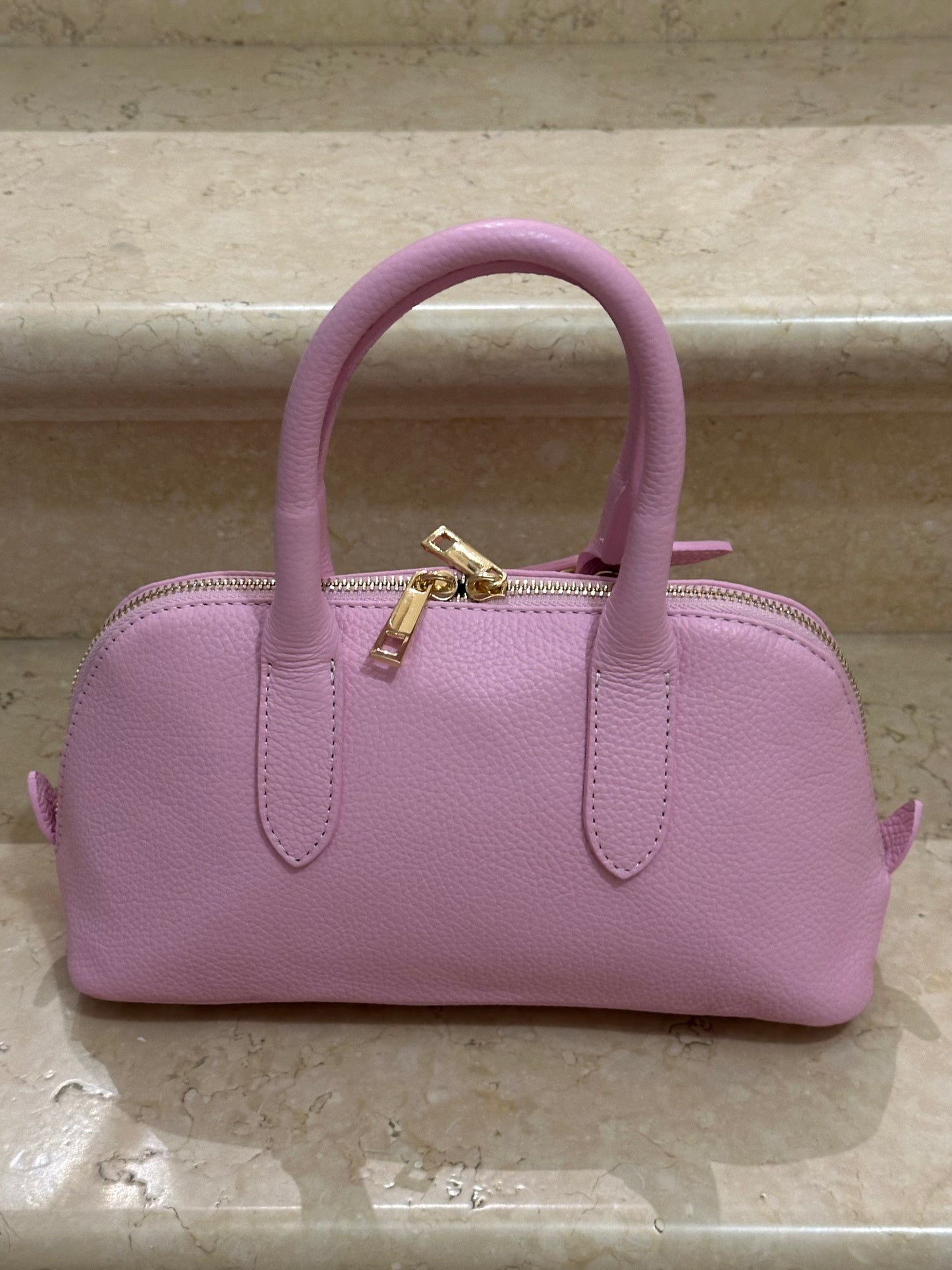 SMALL MIU FLEUR (ROSA B.)
