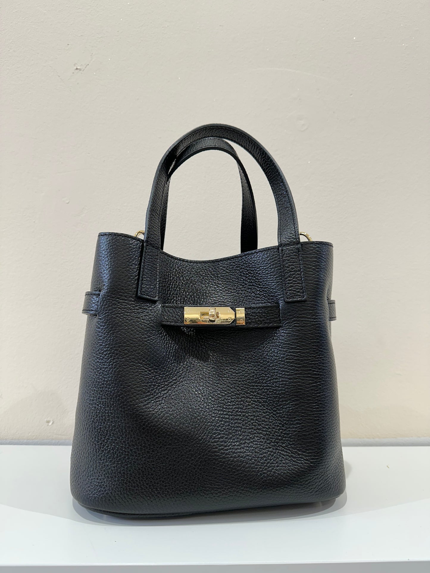 ADA MAXI BUCKET
