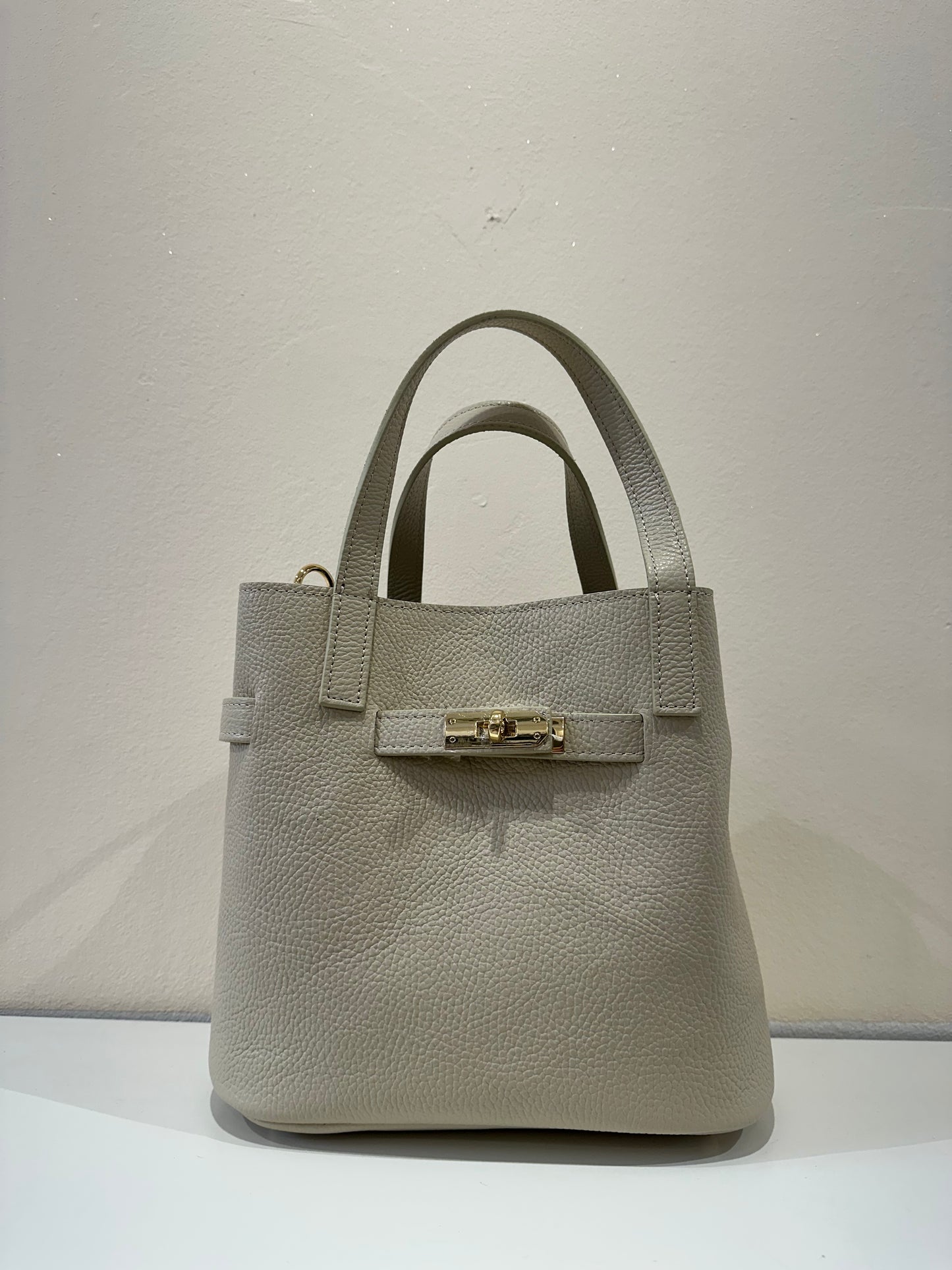 ADA MAXI BUCKET