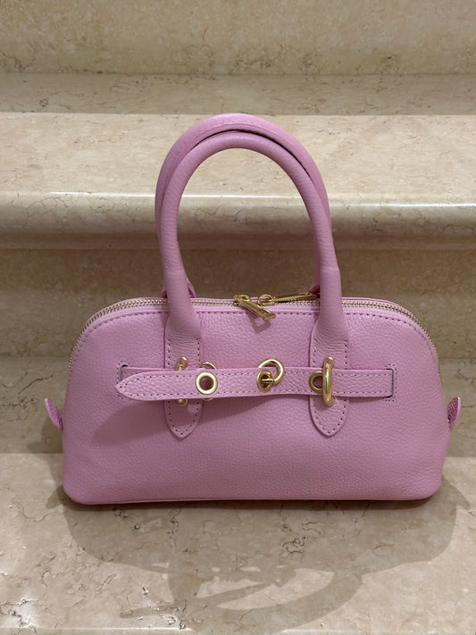 SMALL MIU FLEUR (ROSA B.)