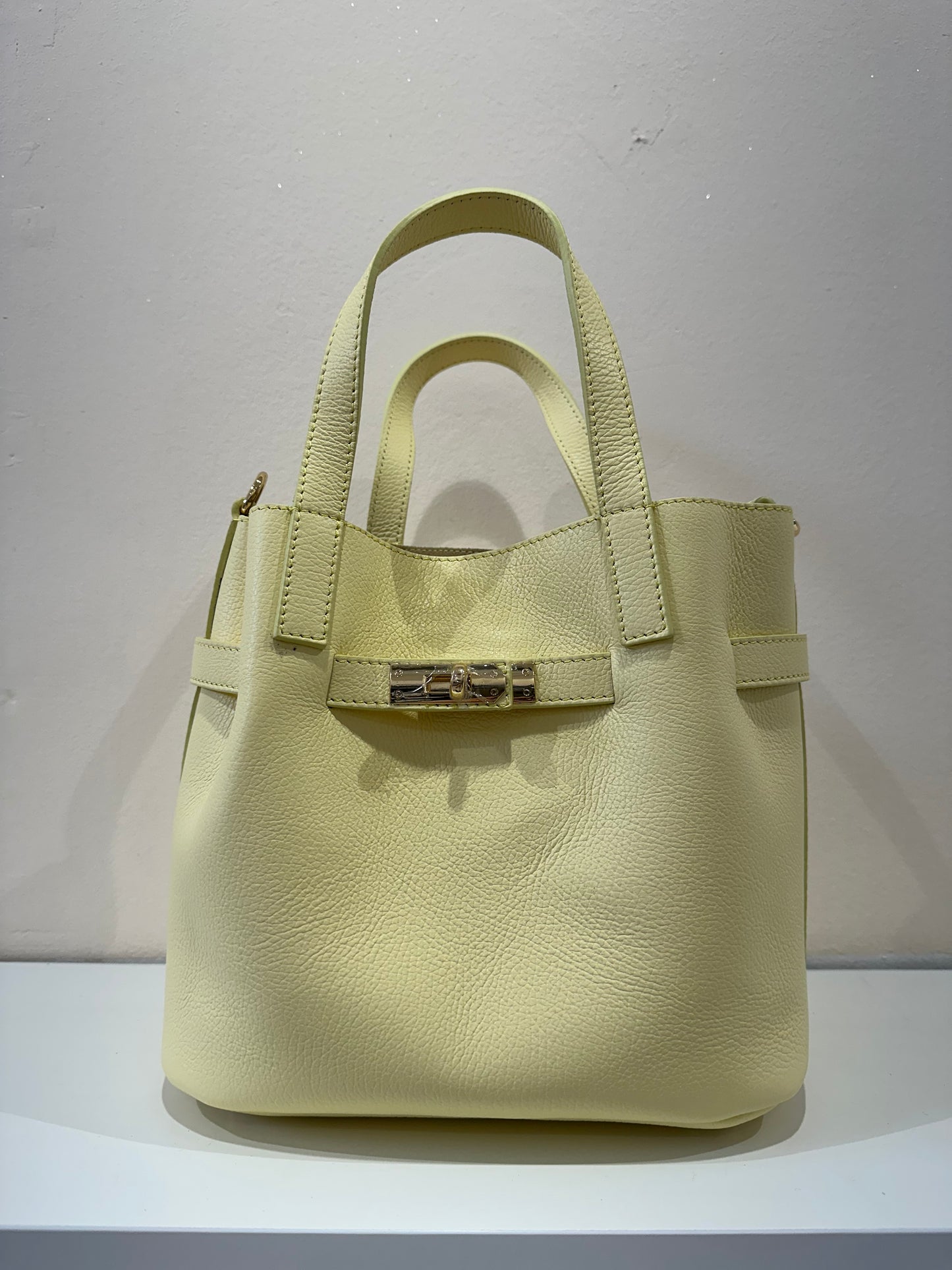 ADA MAXI BUCKET