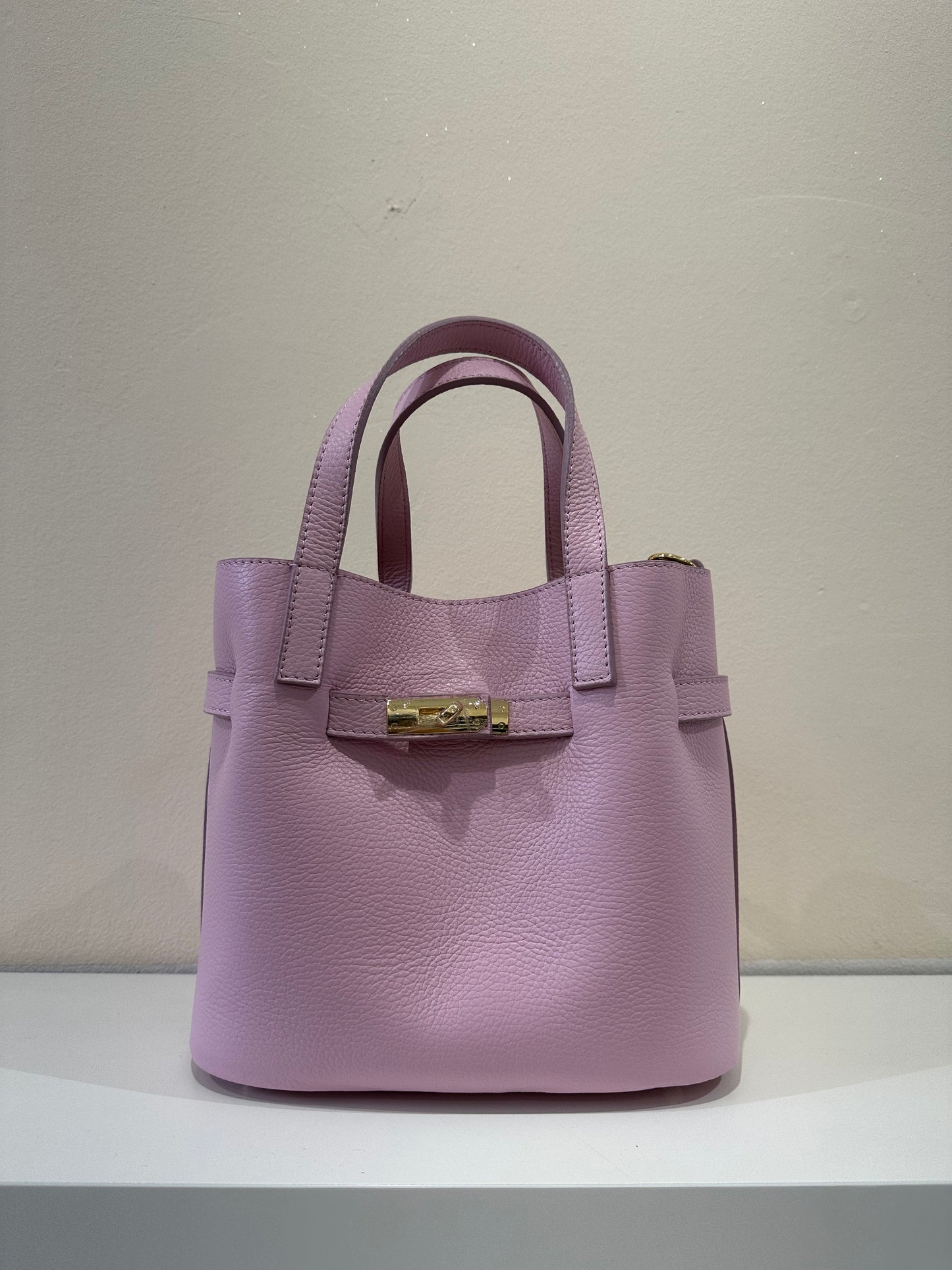 ADA MAXI BUCKET