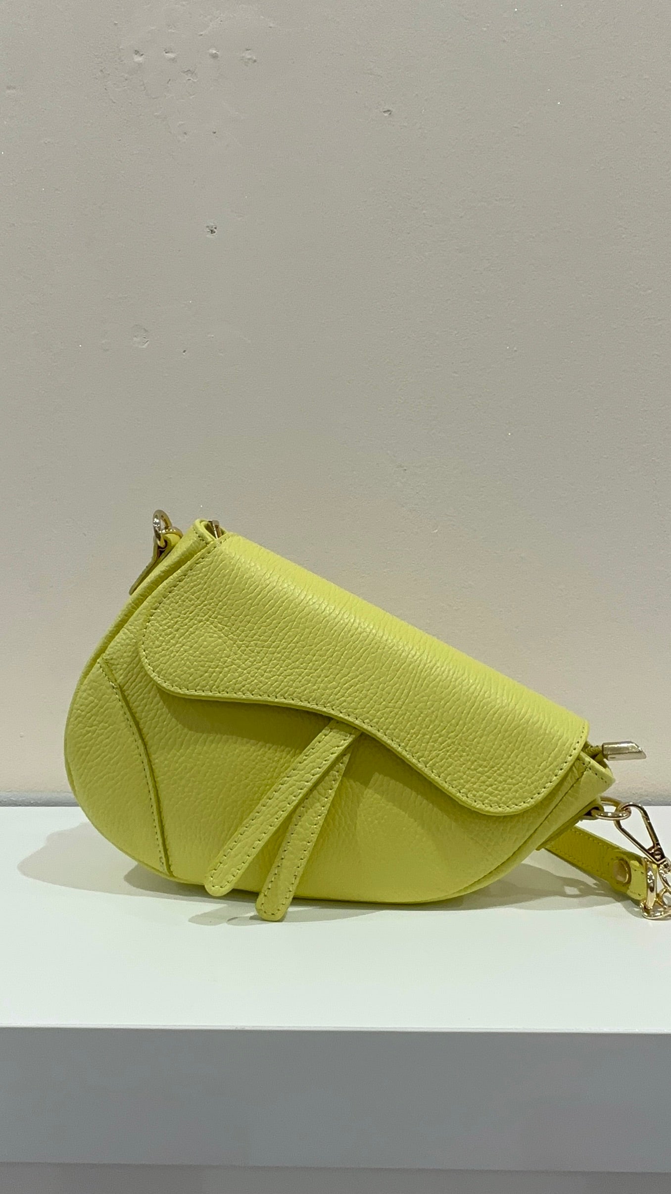 DORA BORSA A SPALLA