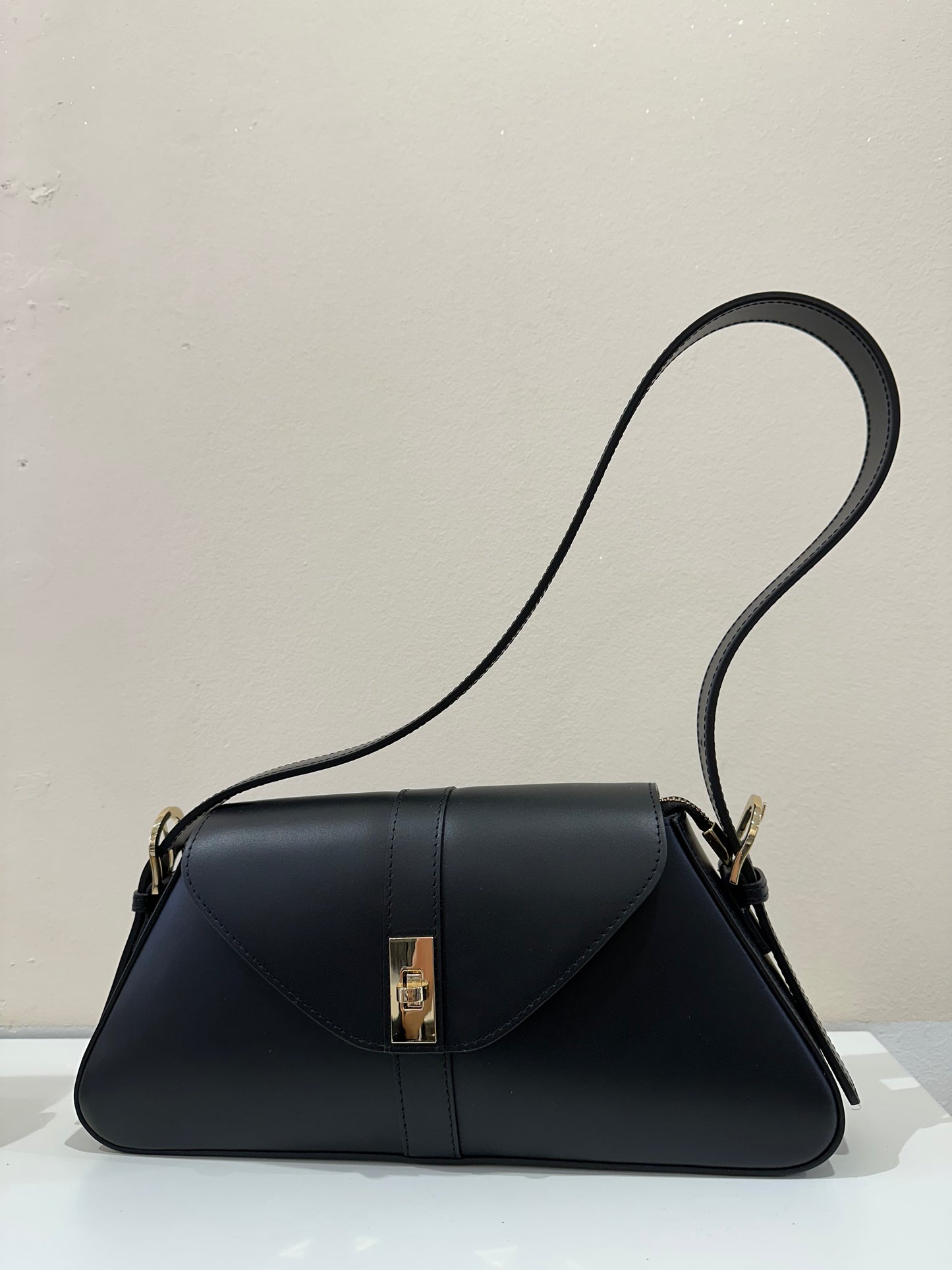 FELICIA BORSA A SPALLA