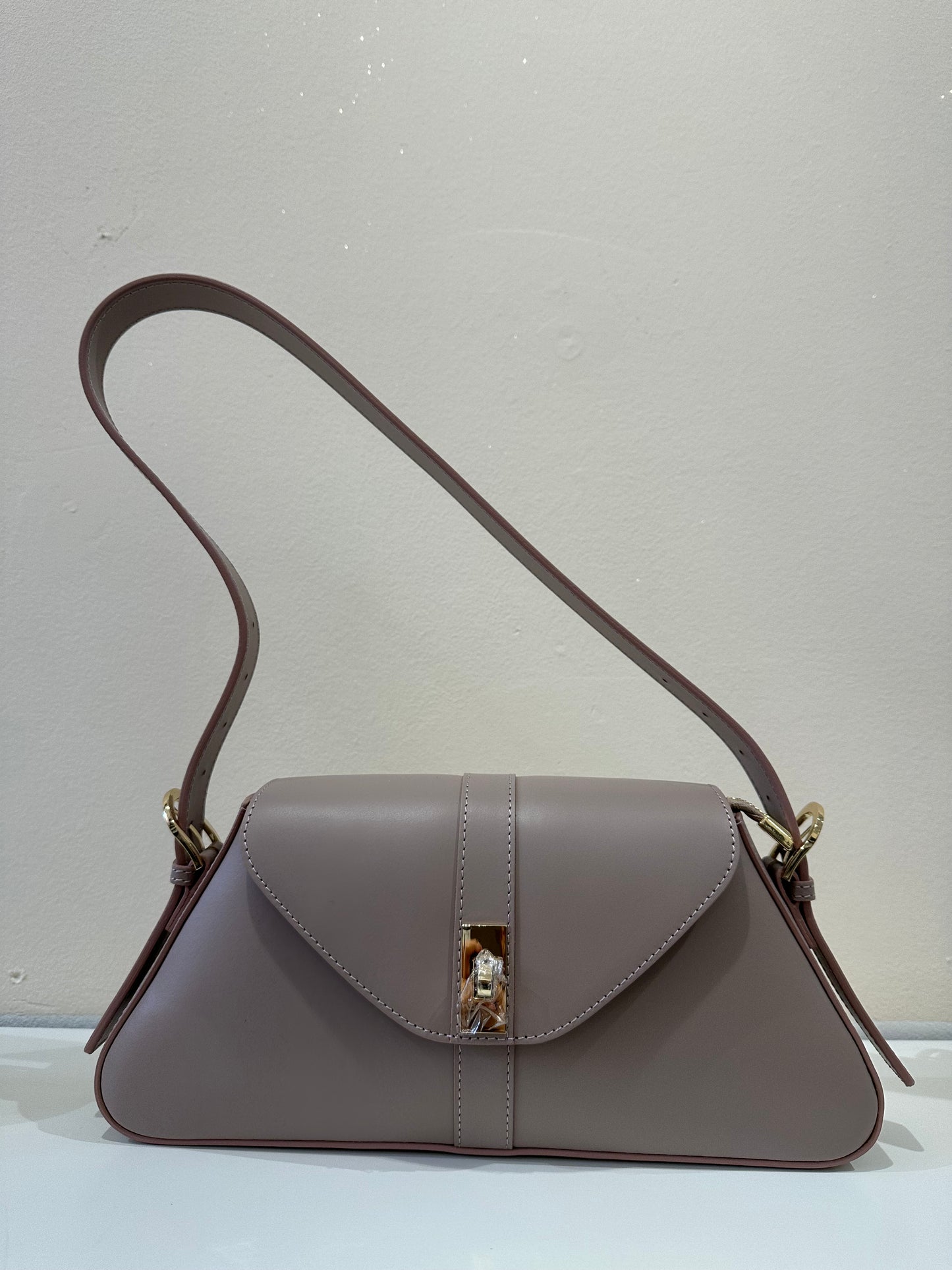 FELICIA BORSA A SPALLA
