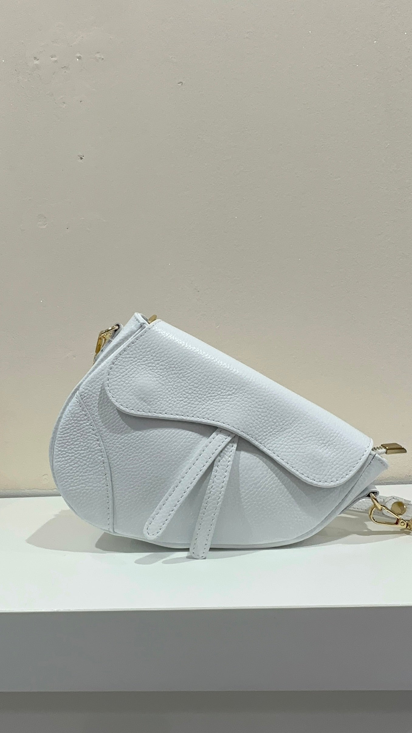 DORA BORSA A SPALLA