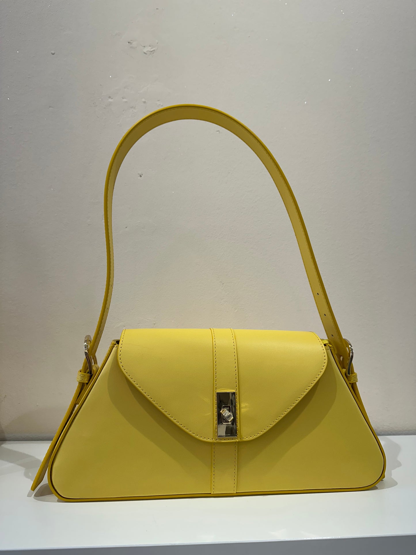 FELICIA BORSA A SPALLA