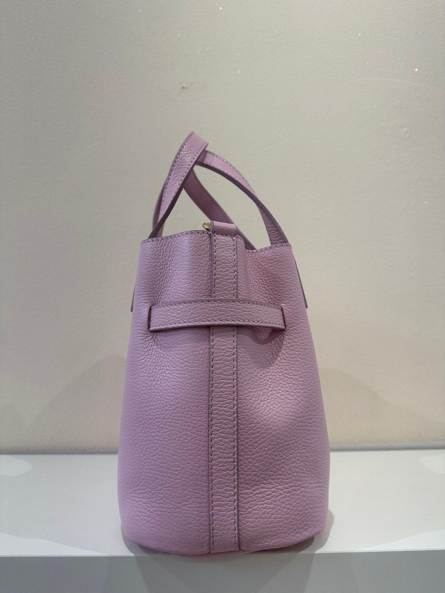 ADA MAXI BUCKET