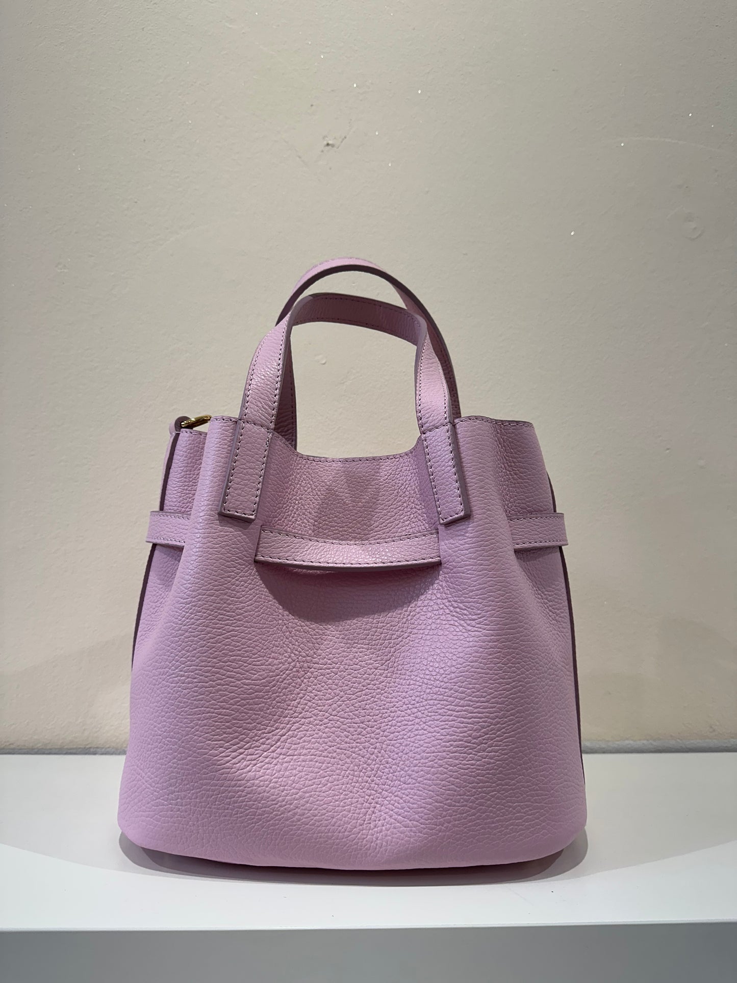 ADA MAXI BUCKET