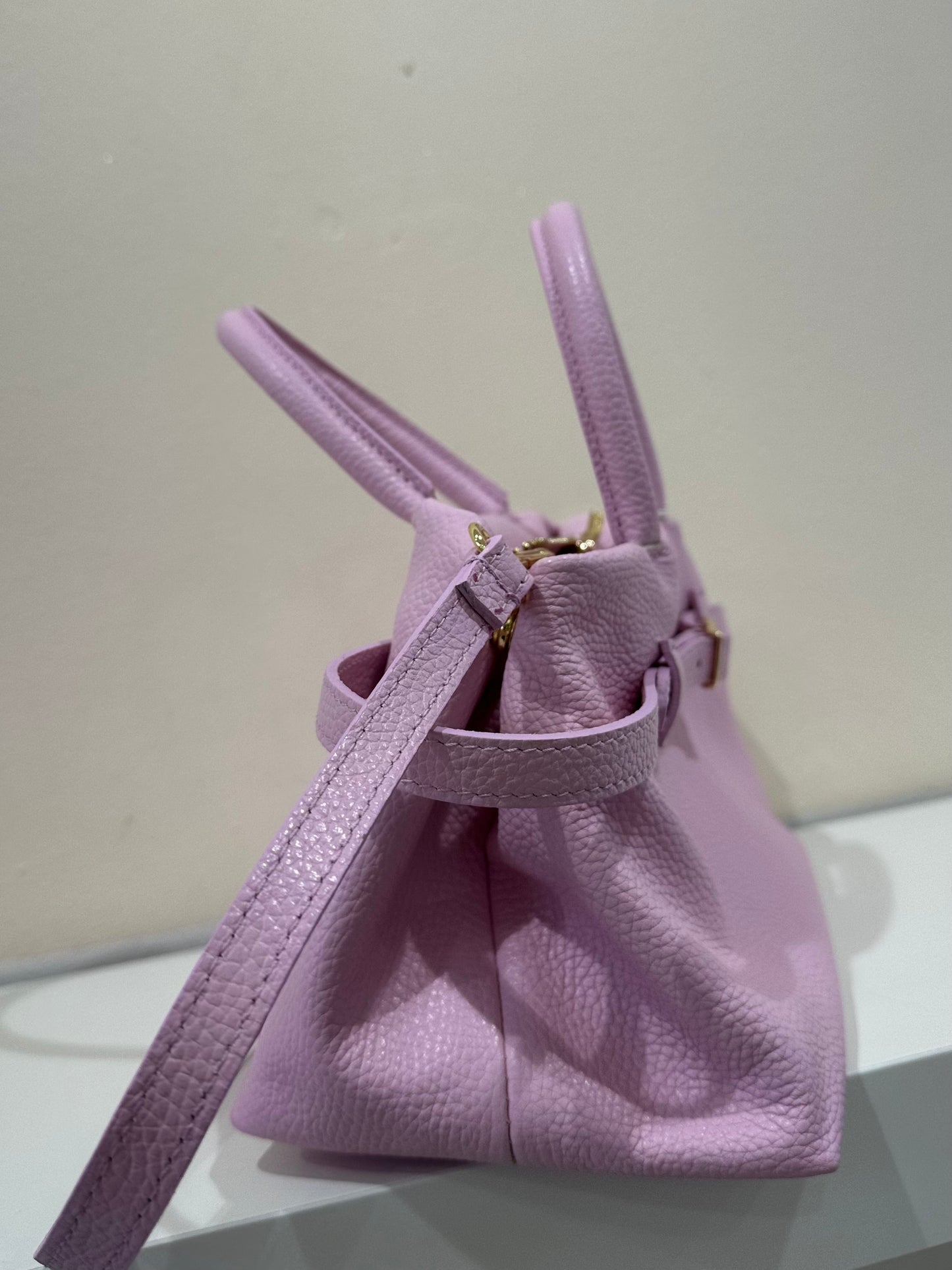 CINTURINA BORSA A MANO