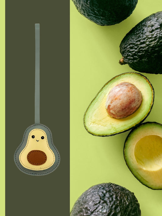 CHARM AVOCADO