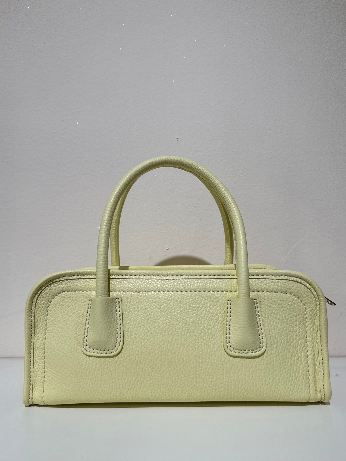 ARIEL MINI BORSA A MANO
