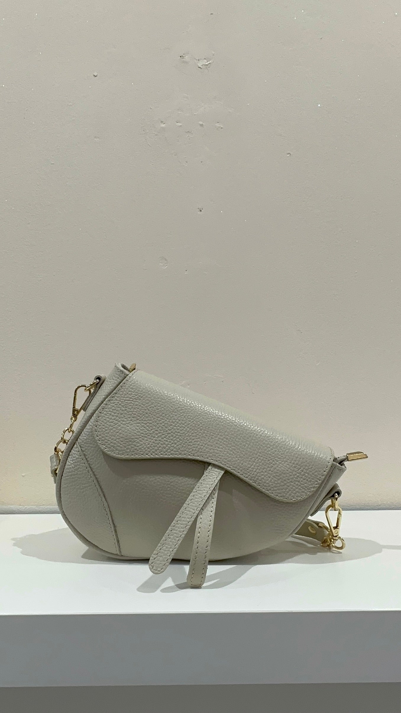 DORA BORSA A SPALLA
