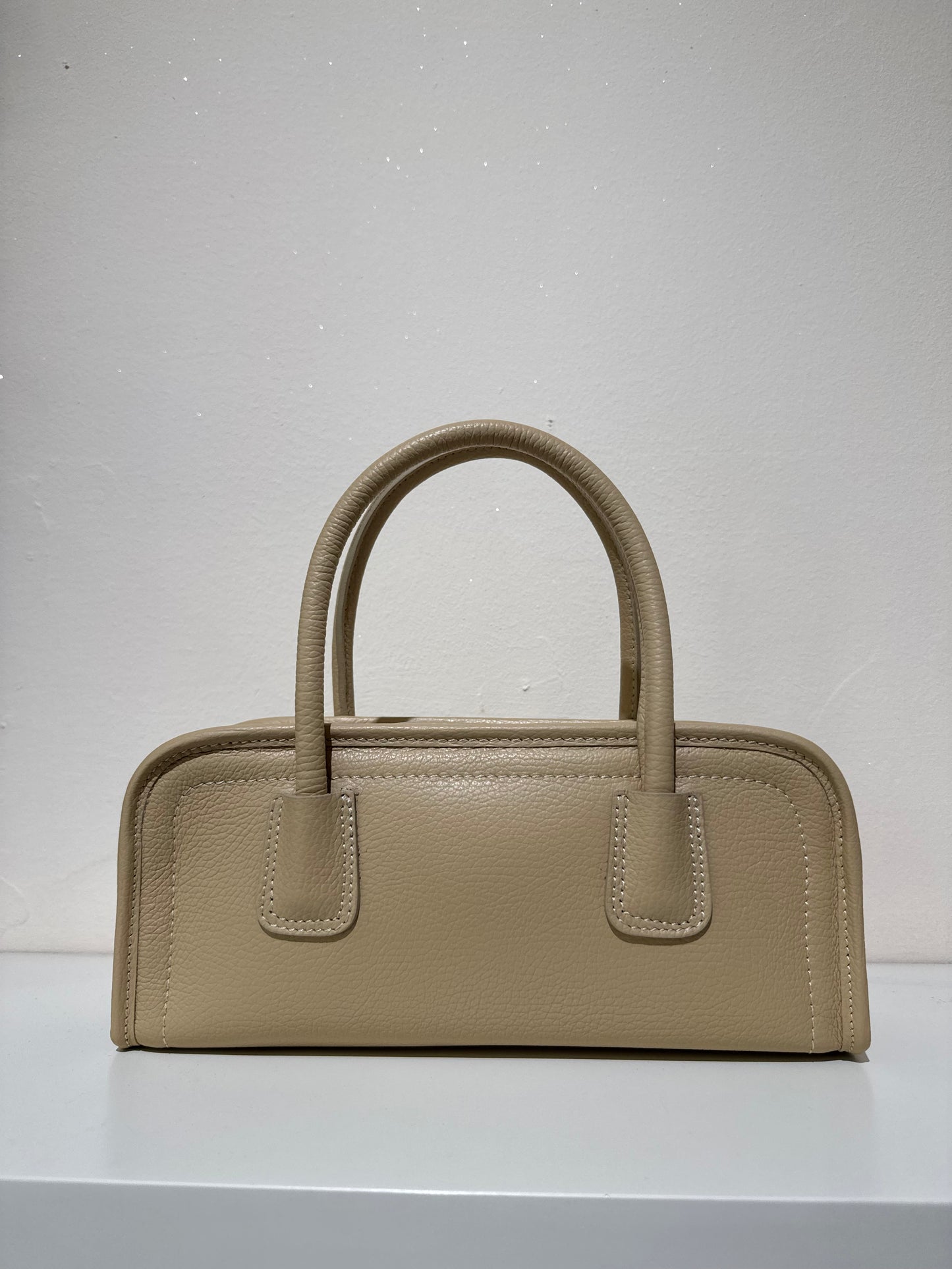 ARIEL MINI BORSA A MANO