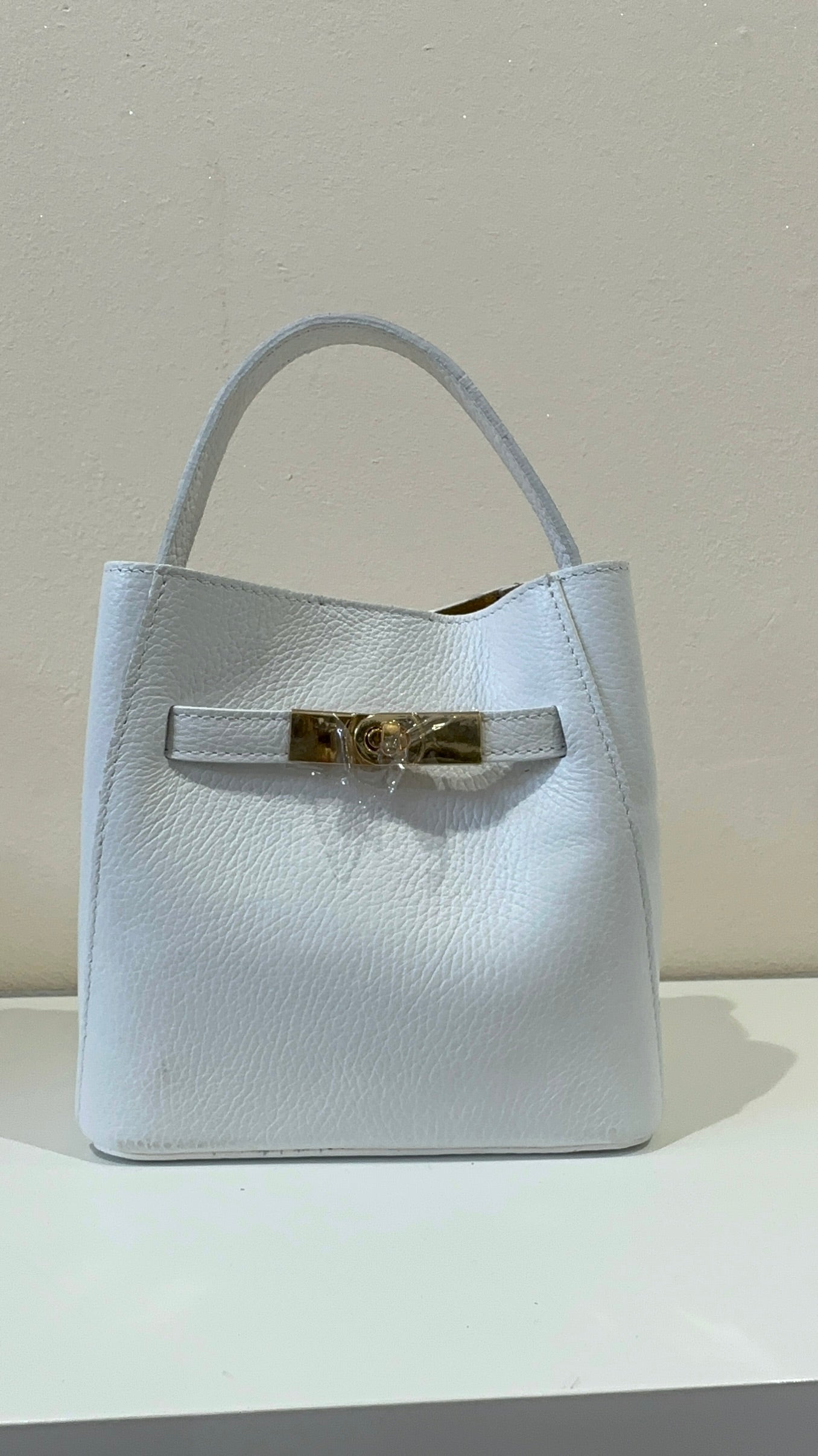 ADA BUCKET MINI