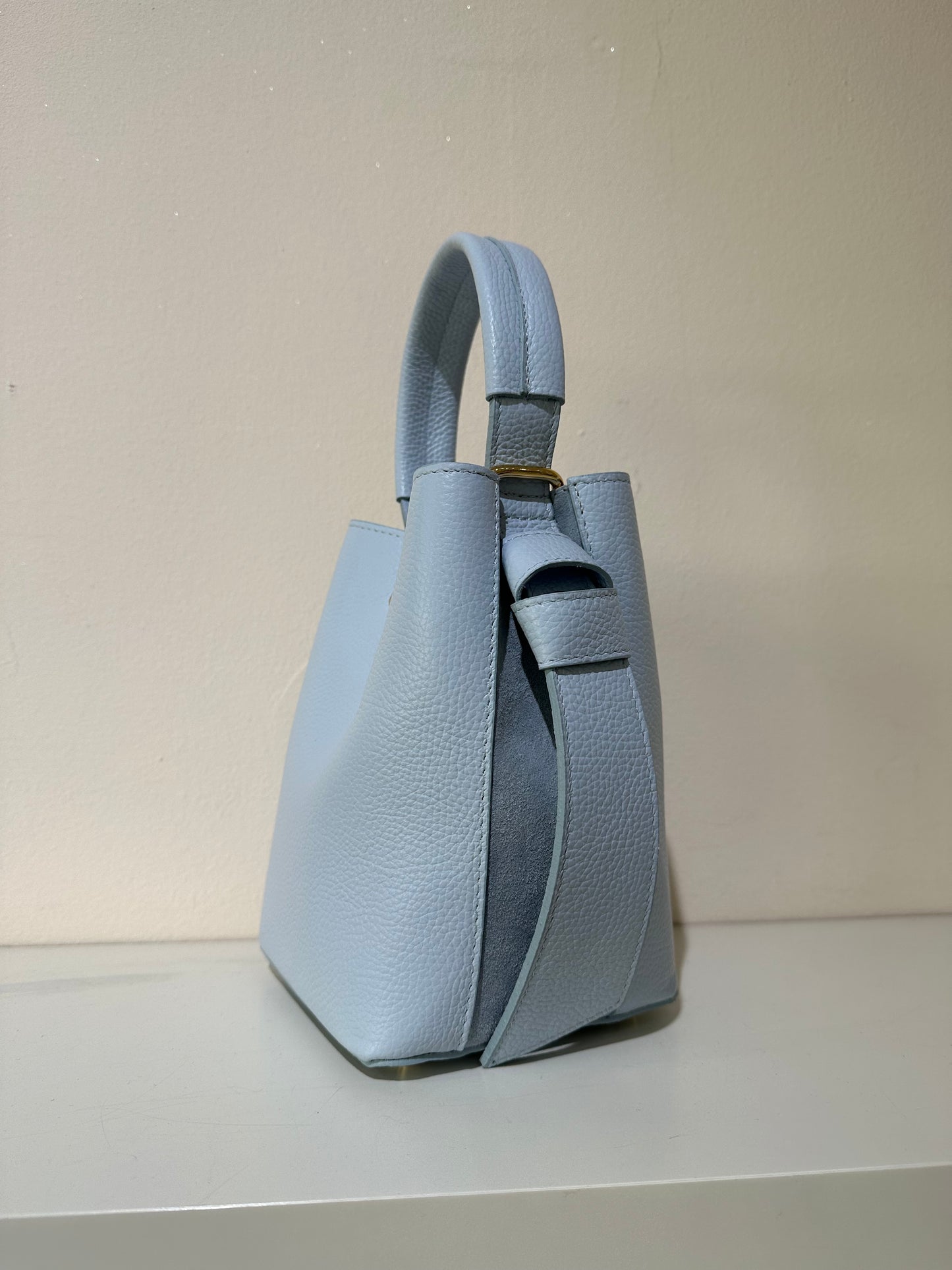 FIOCCO BUCKET