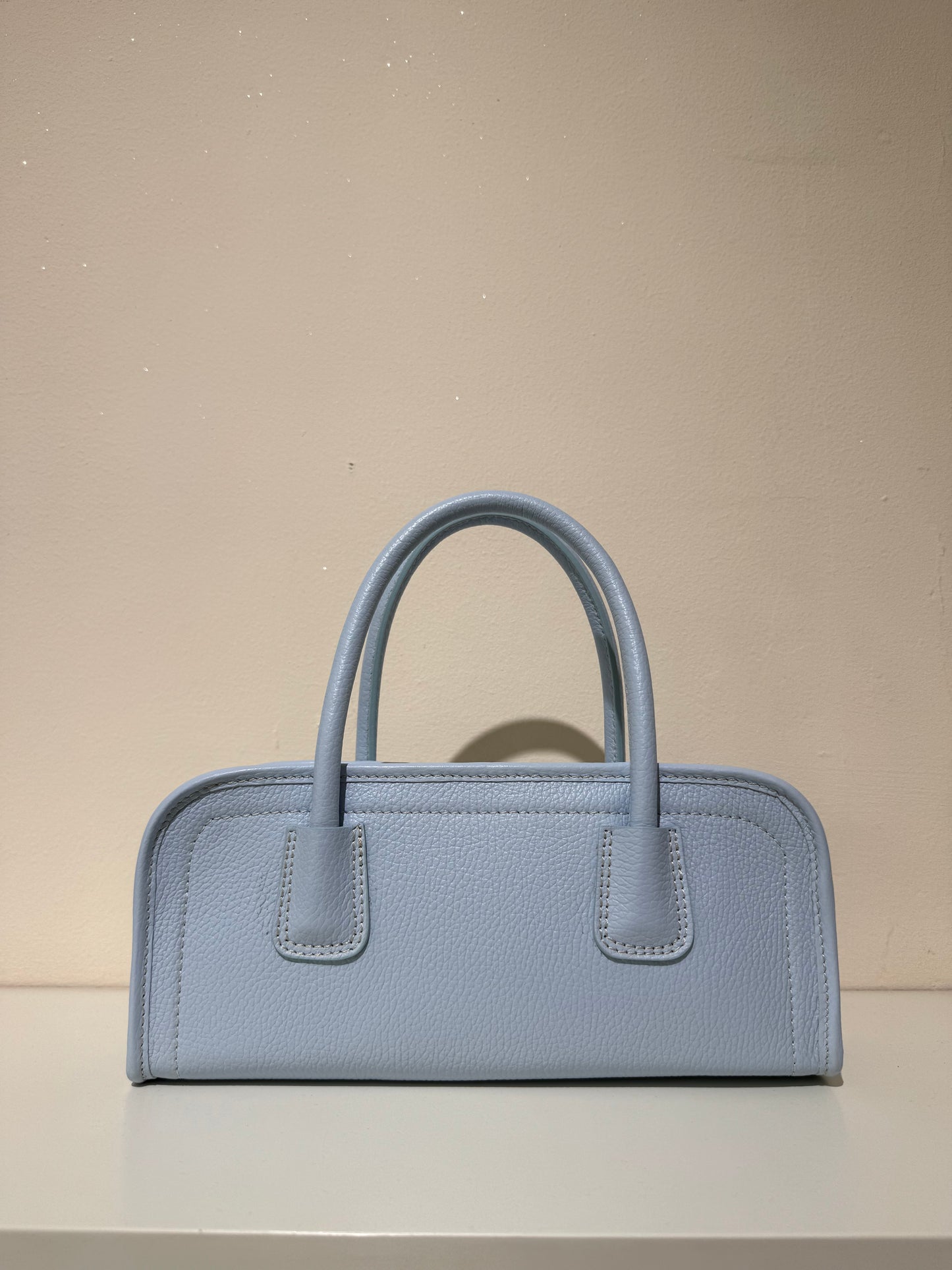 ARIEL MINI BORSA A MANO