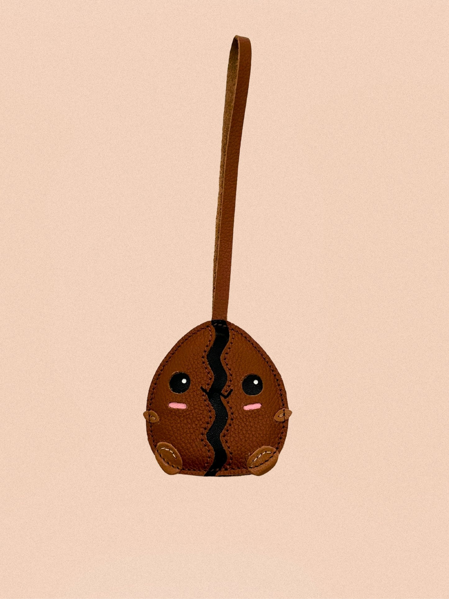 CHARM CHICCO DI CAFFE