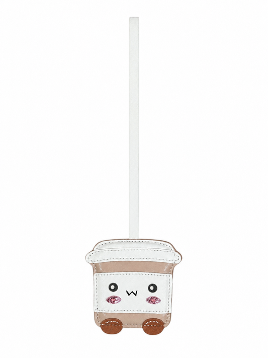 CHARM CAPPUCCINO