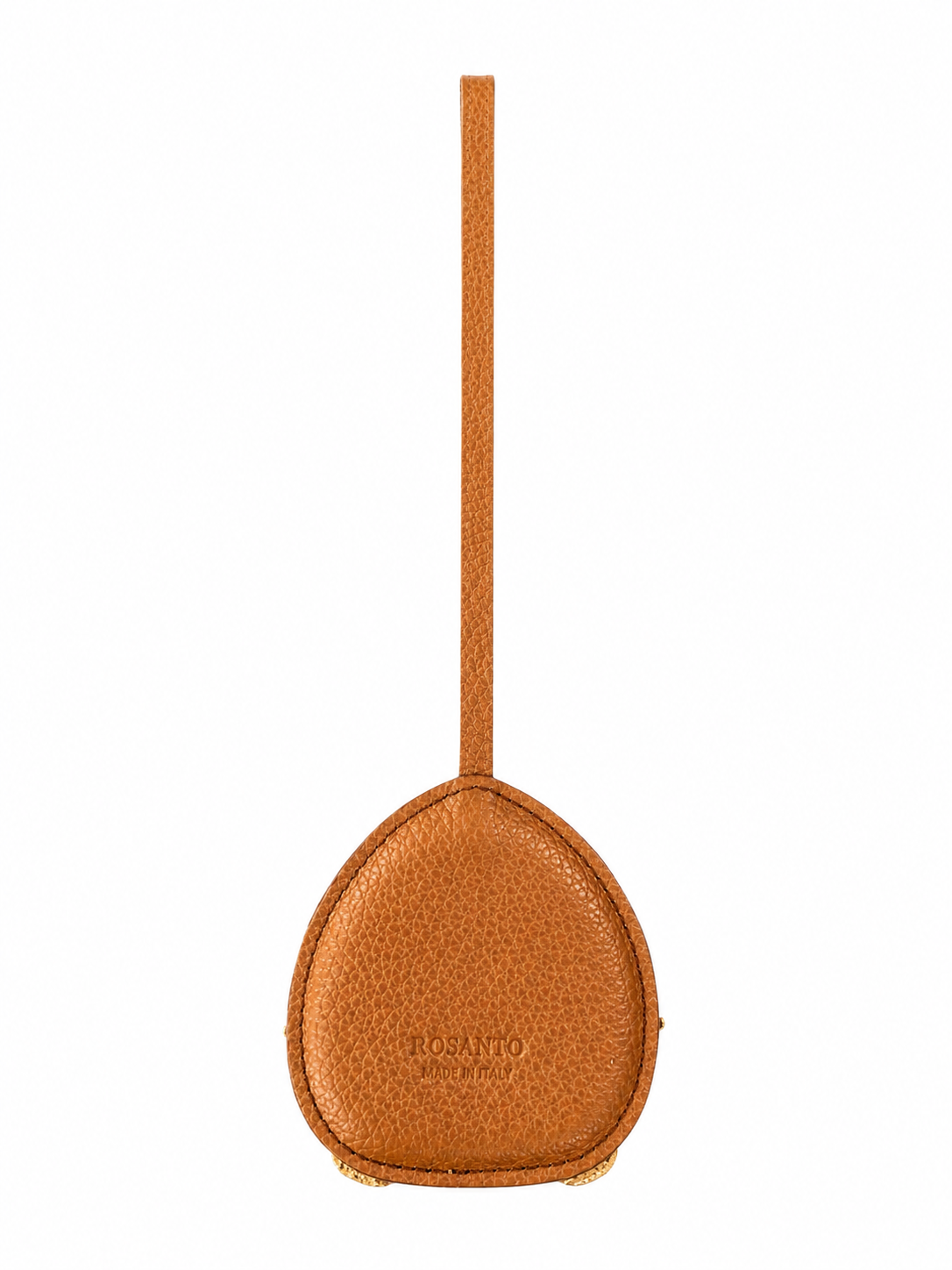 CHARM CHICCO DI CAFFE MARRONE