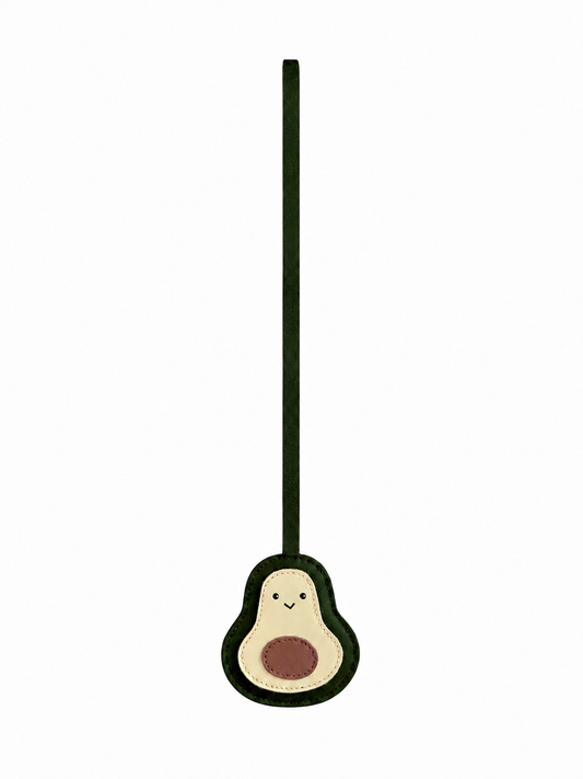 CHARM AVOCADO